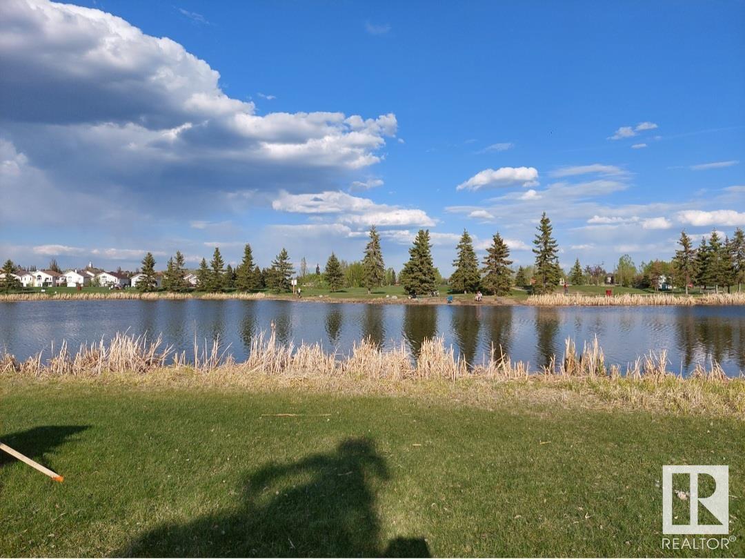      6323 67 ST , Beaumont,  ,T4X 2Y9 ;  Listing Number: MLS E4407744