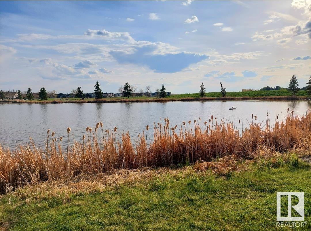      6323 67 ST , Beaumont,  ,T4X 2Y9 ;  Listing Number: MLS E4407744
