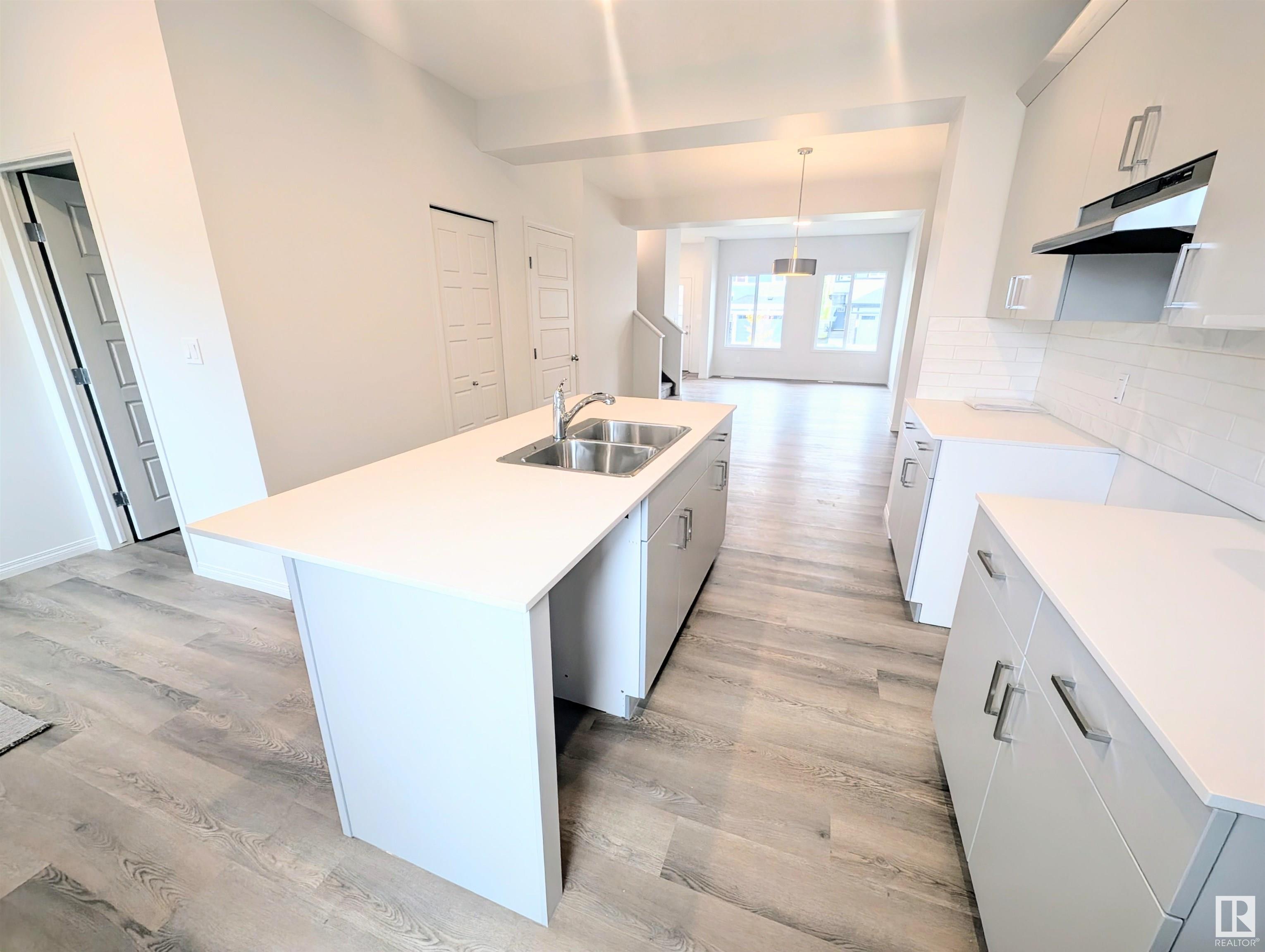      6323 67 ST , Beaumont,  ,T4X 2Y9 ;  Listing Number: MLS E4407744