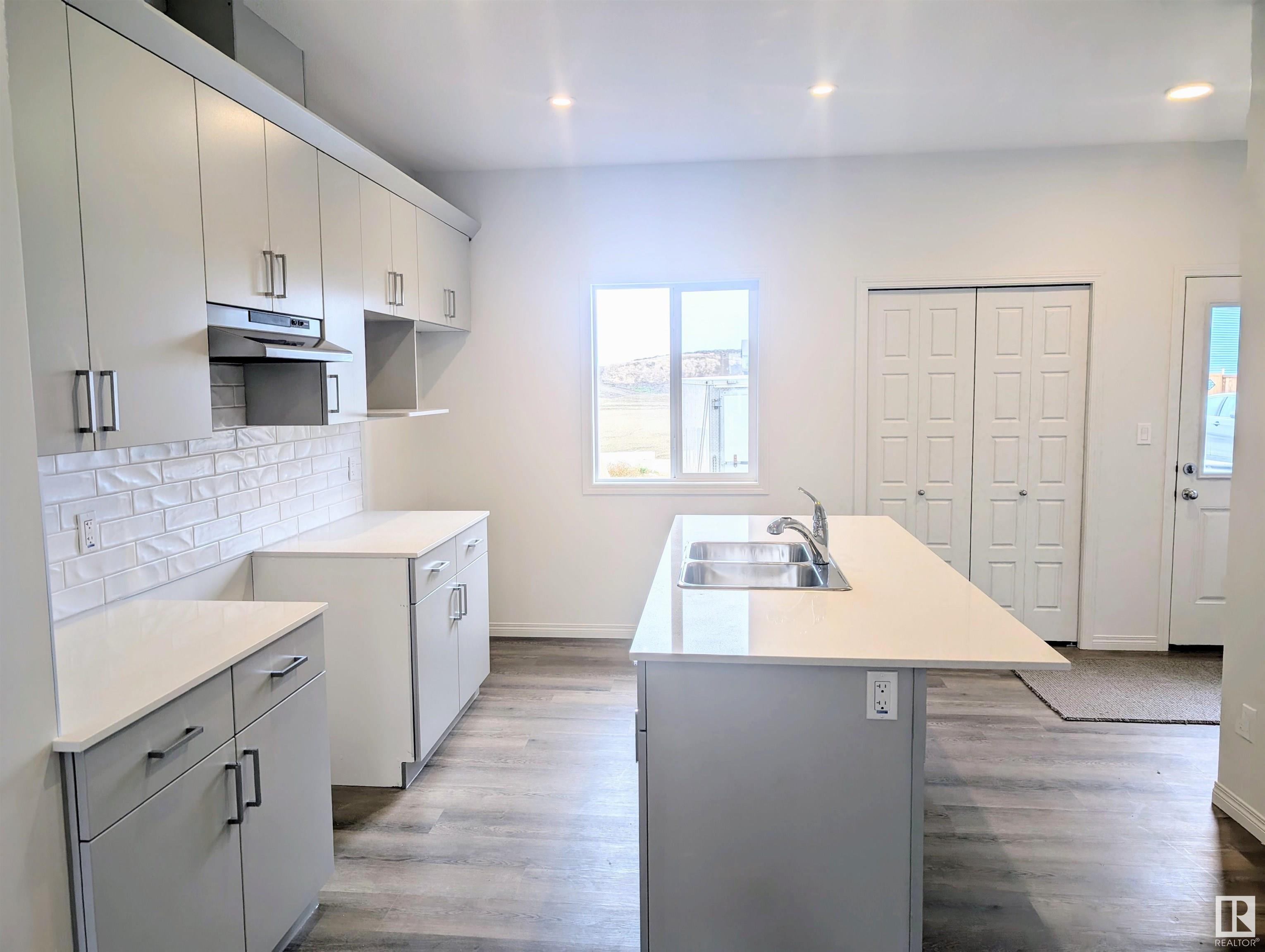      6323 67 ST , Beaumont,  ,T4X 2Y9 ;  Listing Number: MLS E4407744