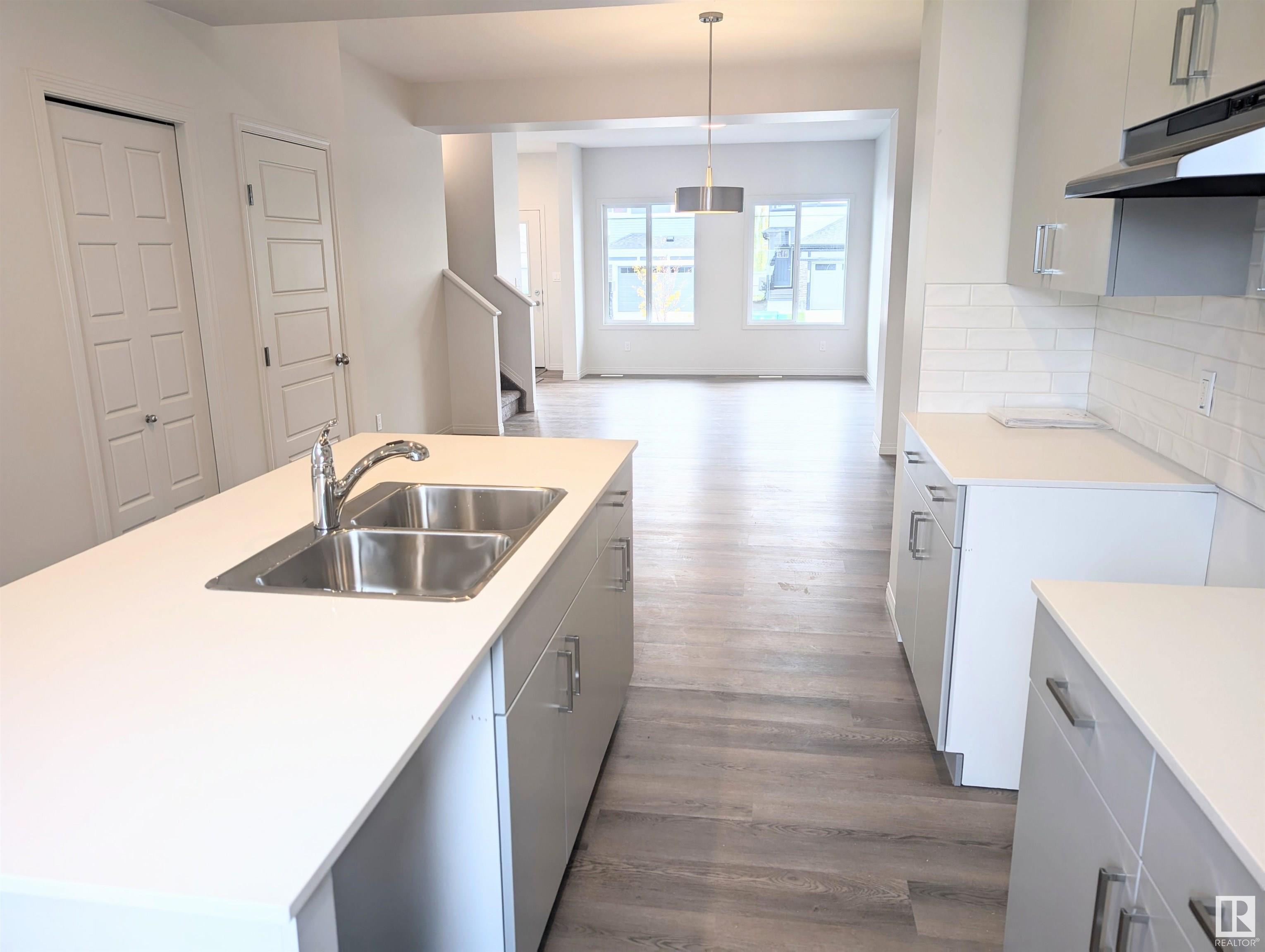      6323 67 ST , Beaumont,  ,T4X 2Y9 ;  Listing Number: MLS E4407744
