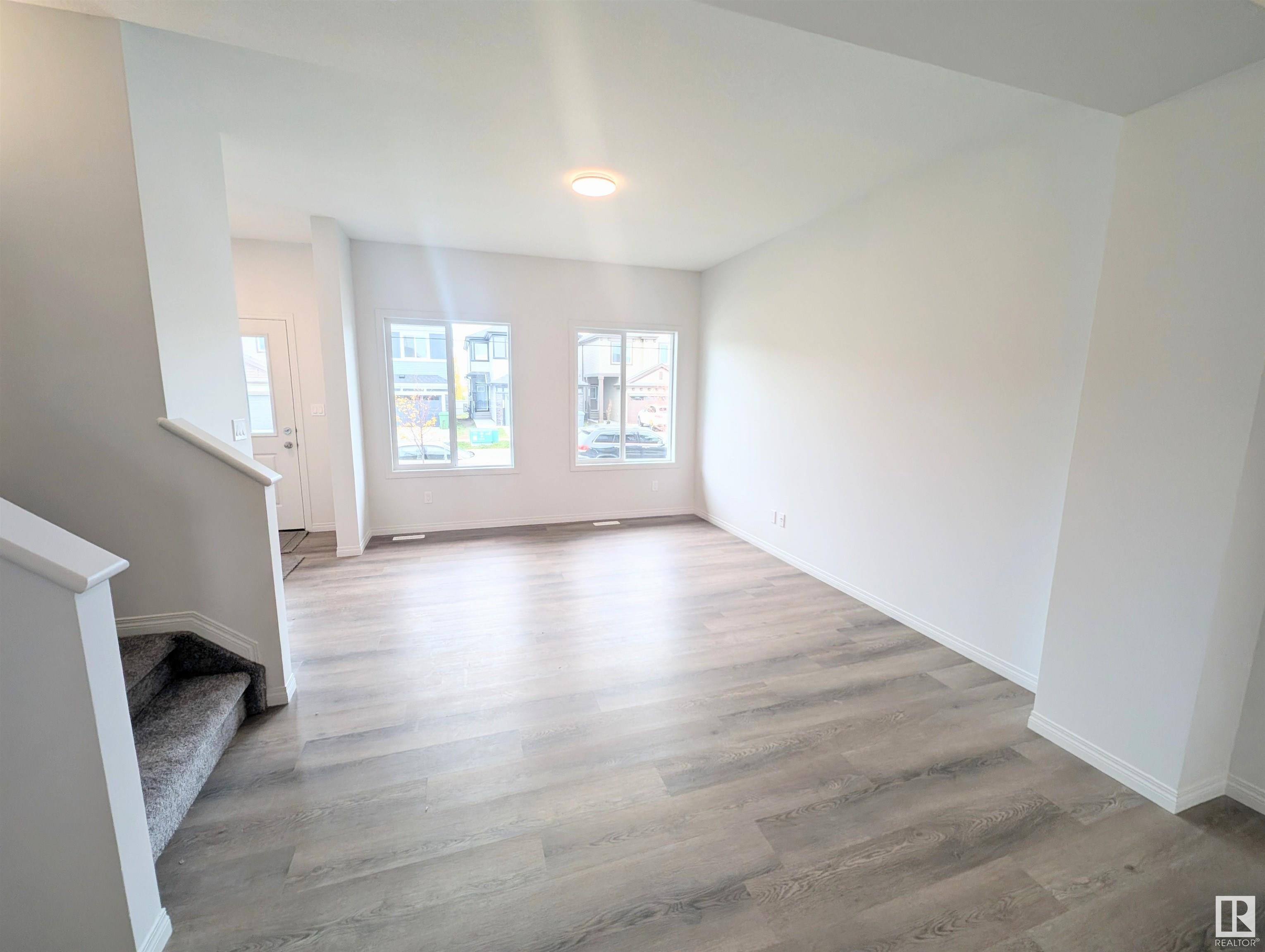      6323 67 ST , Beaumont,  ,T4X 2Y9 ;  Listing Number: MLS E4407744