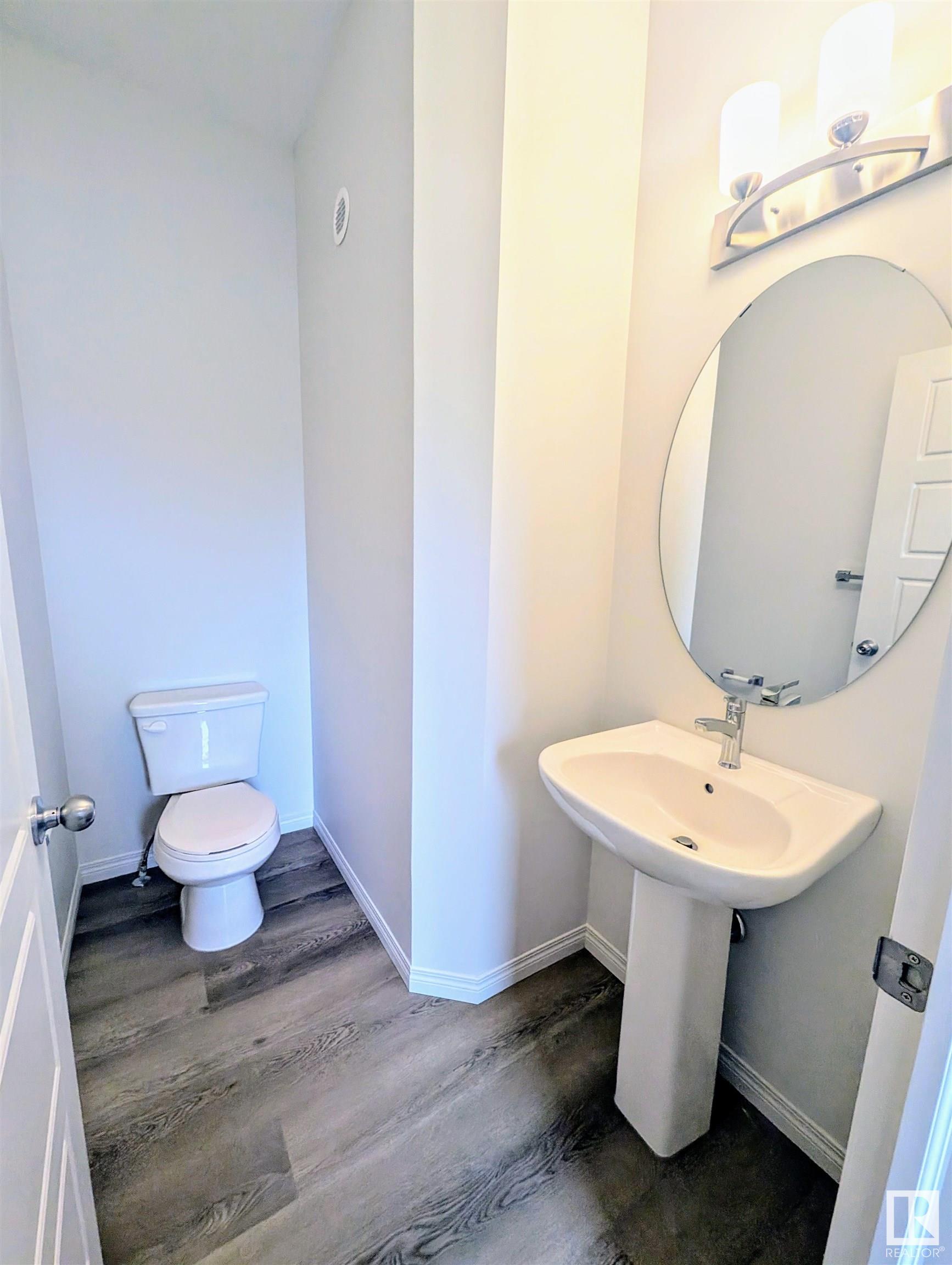      6323 67 ST , Beaumont,  ,T4X 2Y9 ;  Listing Number: MLS E4407744