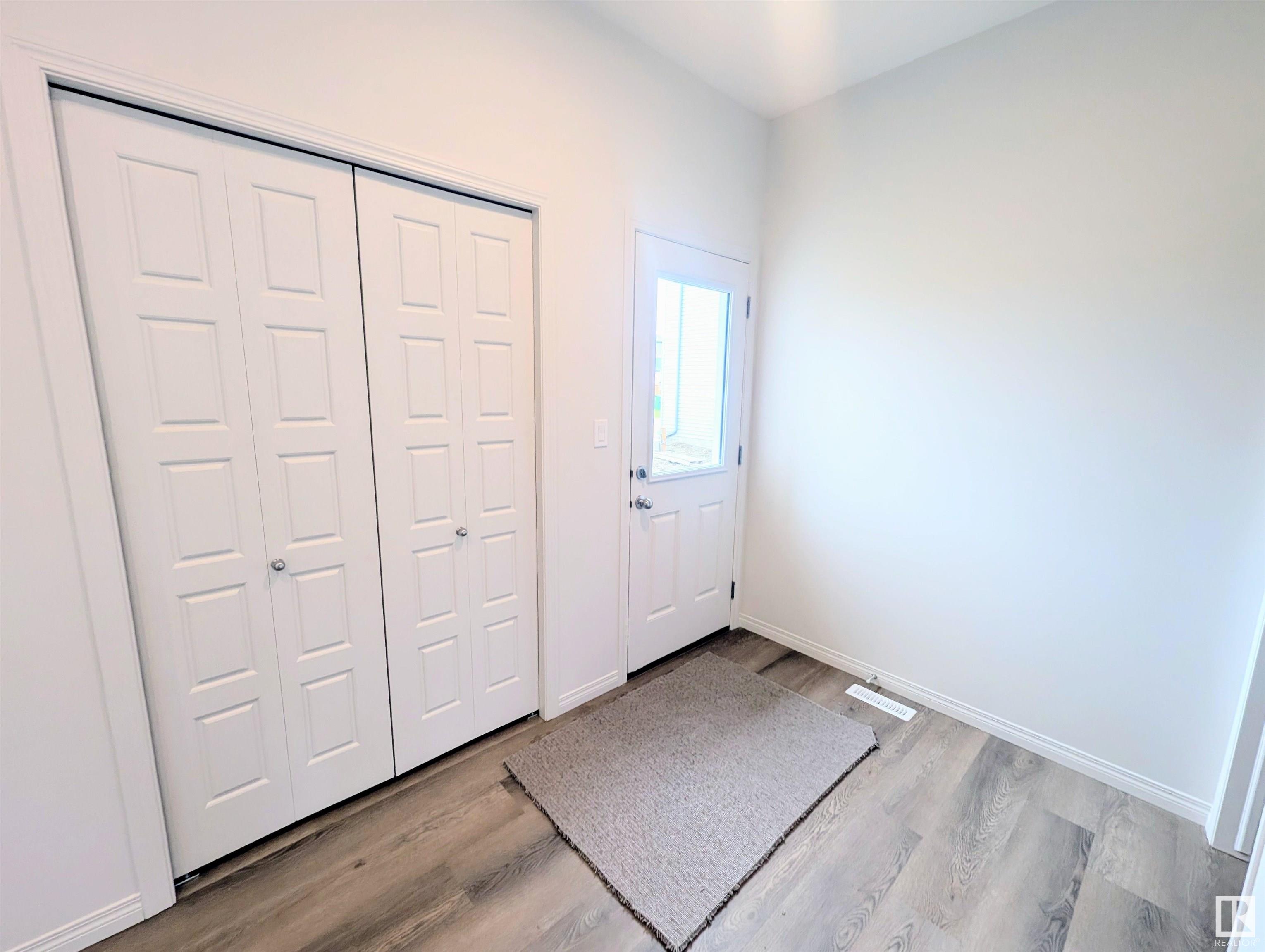      6323 67 ST , Beaumont,  ,T4X 2Y9 ;  Listing Number: MLS E4407744