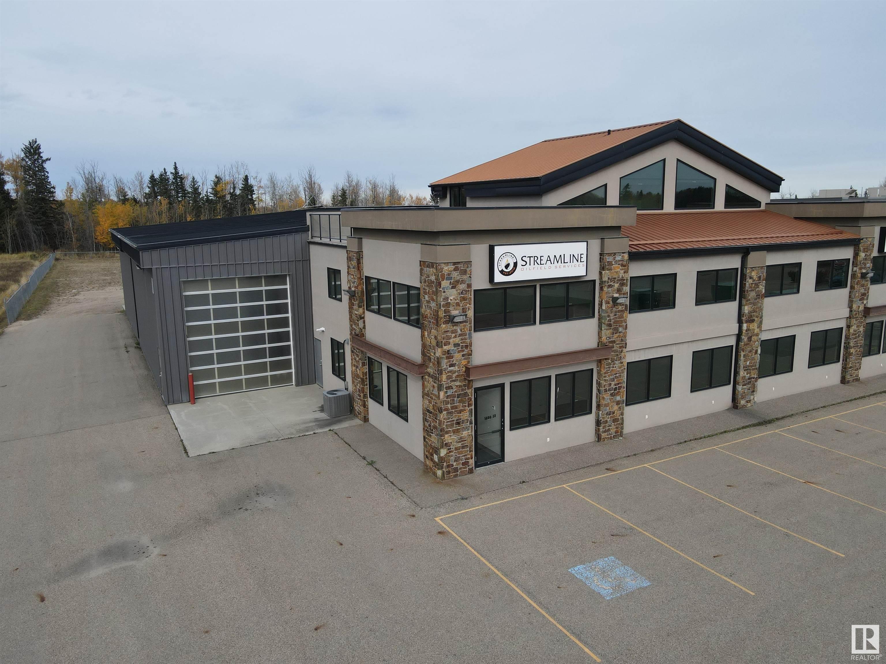      5604 58 AV , Drayton Valley,  ,T7A 0B1 ;  Listing Number: MLS E4408001