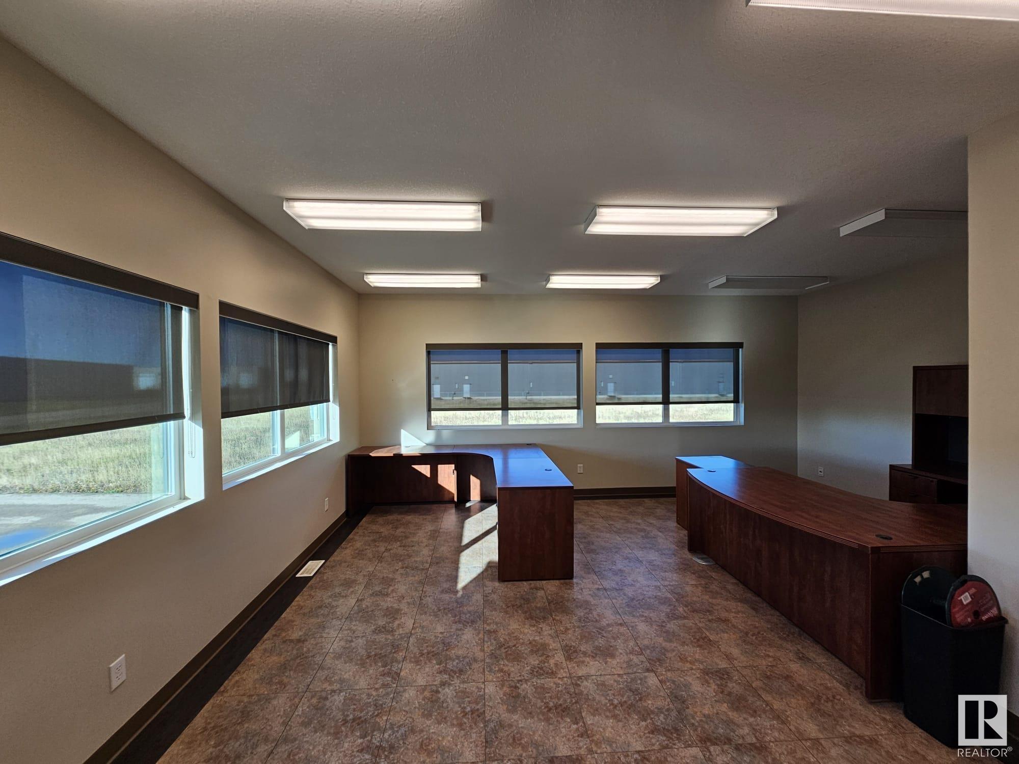      5604 58 AV , Drayton Valley,  ,T7A 0B1 ;  Listing Number: MLS E4408001