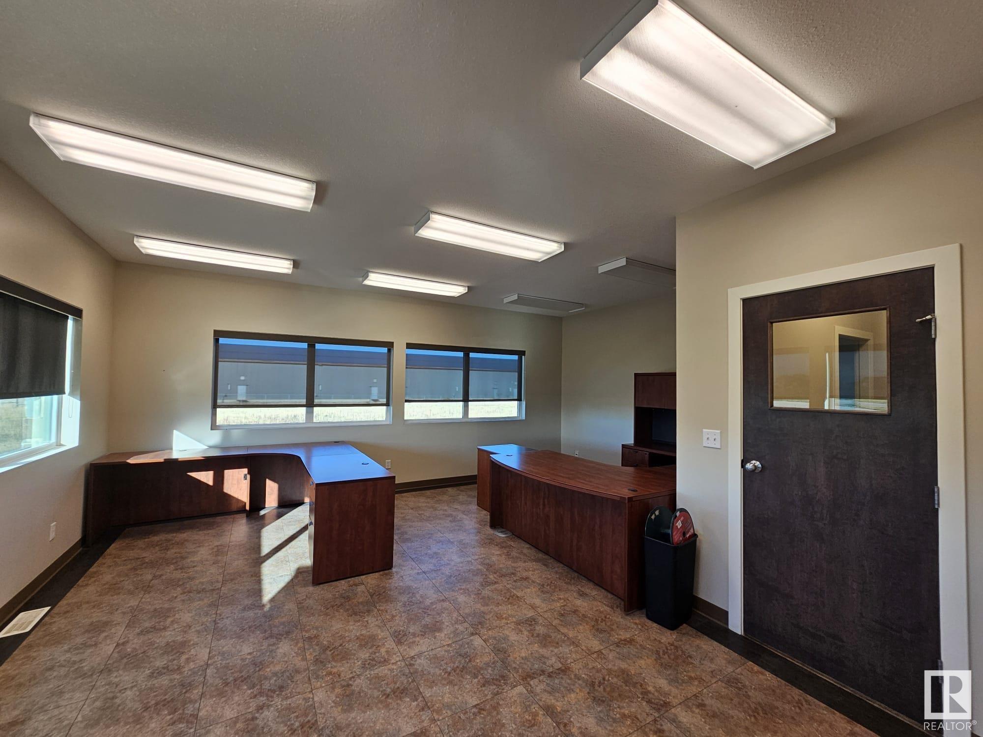      5604 58 AV , Drayton Valley,  ,T7A 0B1 ;  Listing Number: MLS E4408001