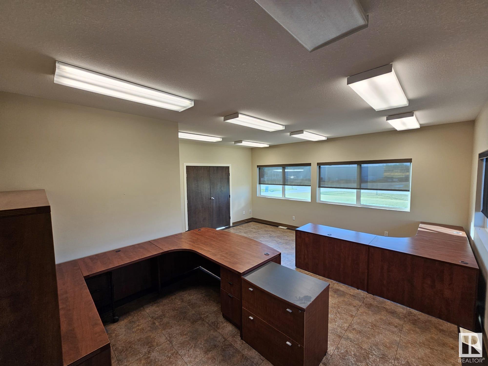      5604 58 AV , Drayton Valley,  ,T7A 0B1 ;  Listing Number: MLS E4408001