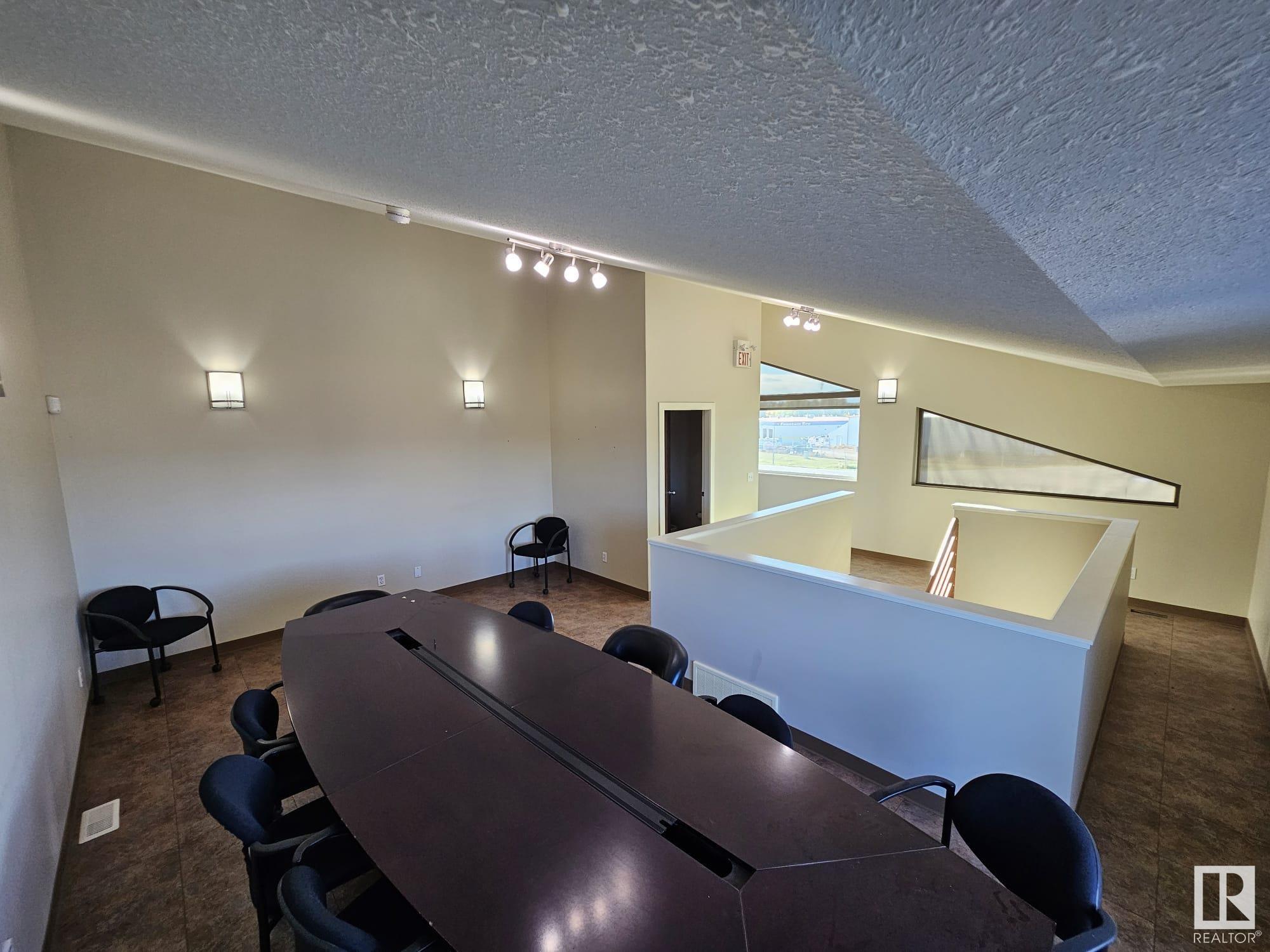      5604 58 AV , Drayton Valley,  ,T7A 0B1 ;  Listing Number: MLS E4408001