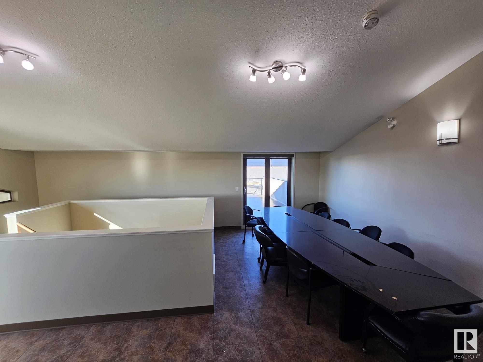      5604 58 AV , Drayton Valley,  ,T7A 0B1 ;  Listing Number: MLS E4408001