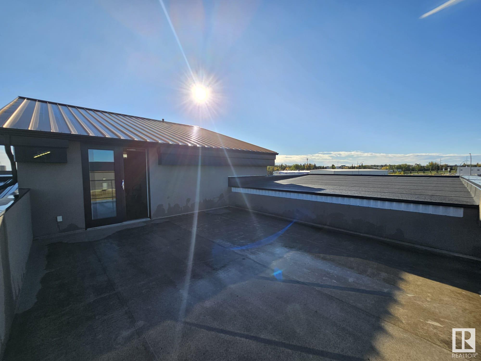     5604 58 AV , Drayton Valley,  ,T7A 0B1 ;  Listing Number: MLS E4408001