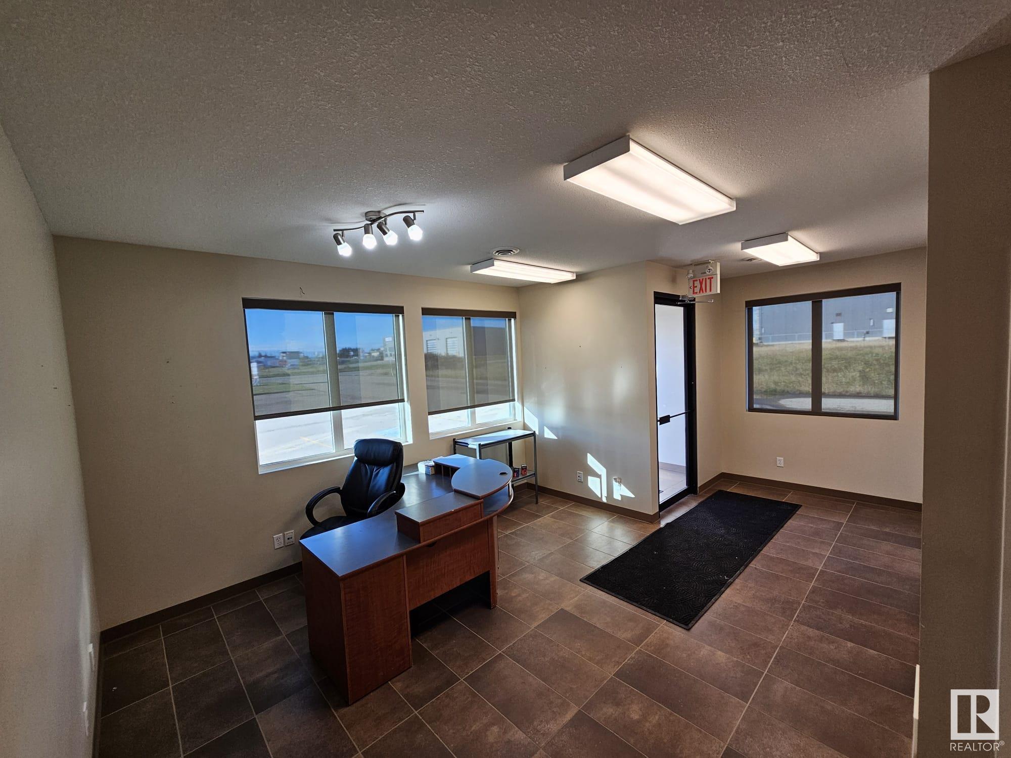      5604 58 AV , Drayton Valley,  ,T7A 0B1 ;  Listing Number: MLS E4408001