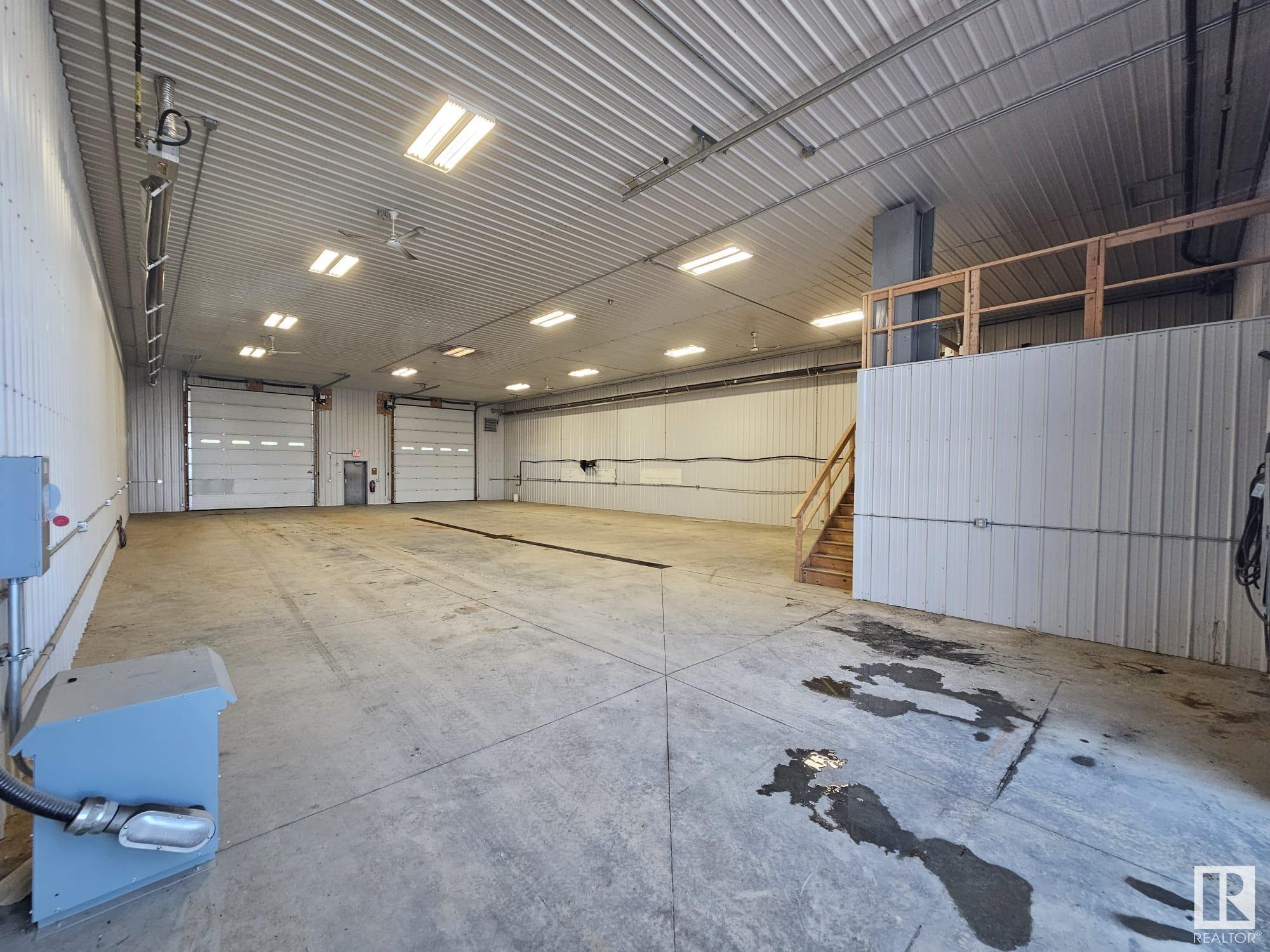      5604 58 AV , Drayton Valley,  ,T7A 0B1 ;  Listing Number: MLS E4408001