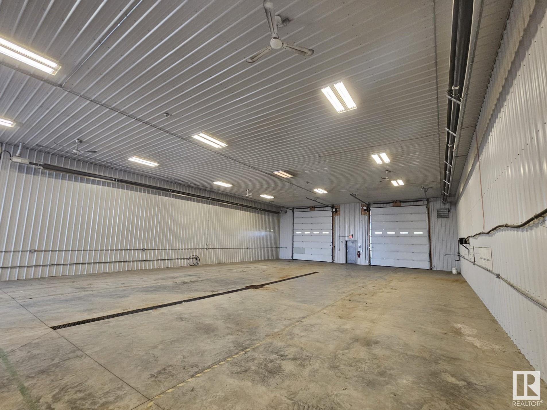      5604 58 AV , Drayton Valley,  ,T7A 0B1 ;  Listing Number: MLS E4408001