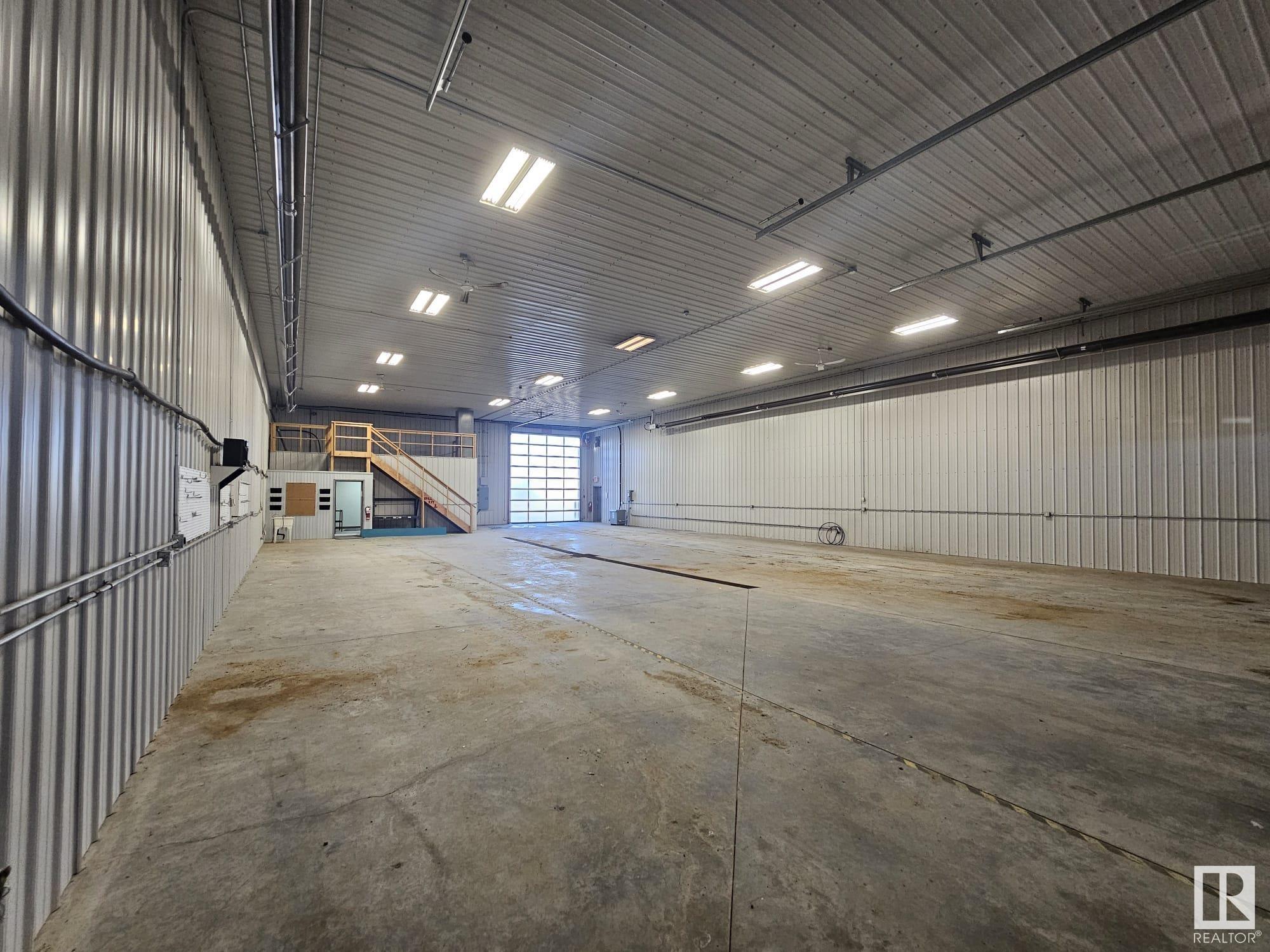      5604 58 AV , Drayton Valley,  ,T7A 0B1 ;  Listing Number: MLS E4408001