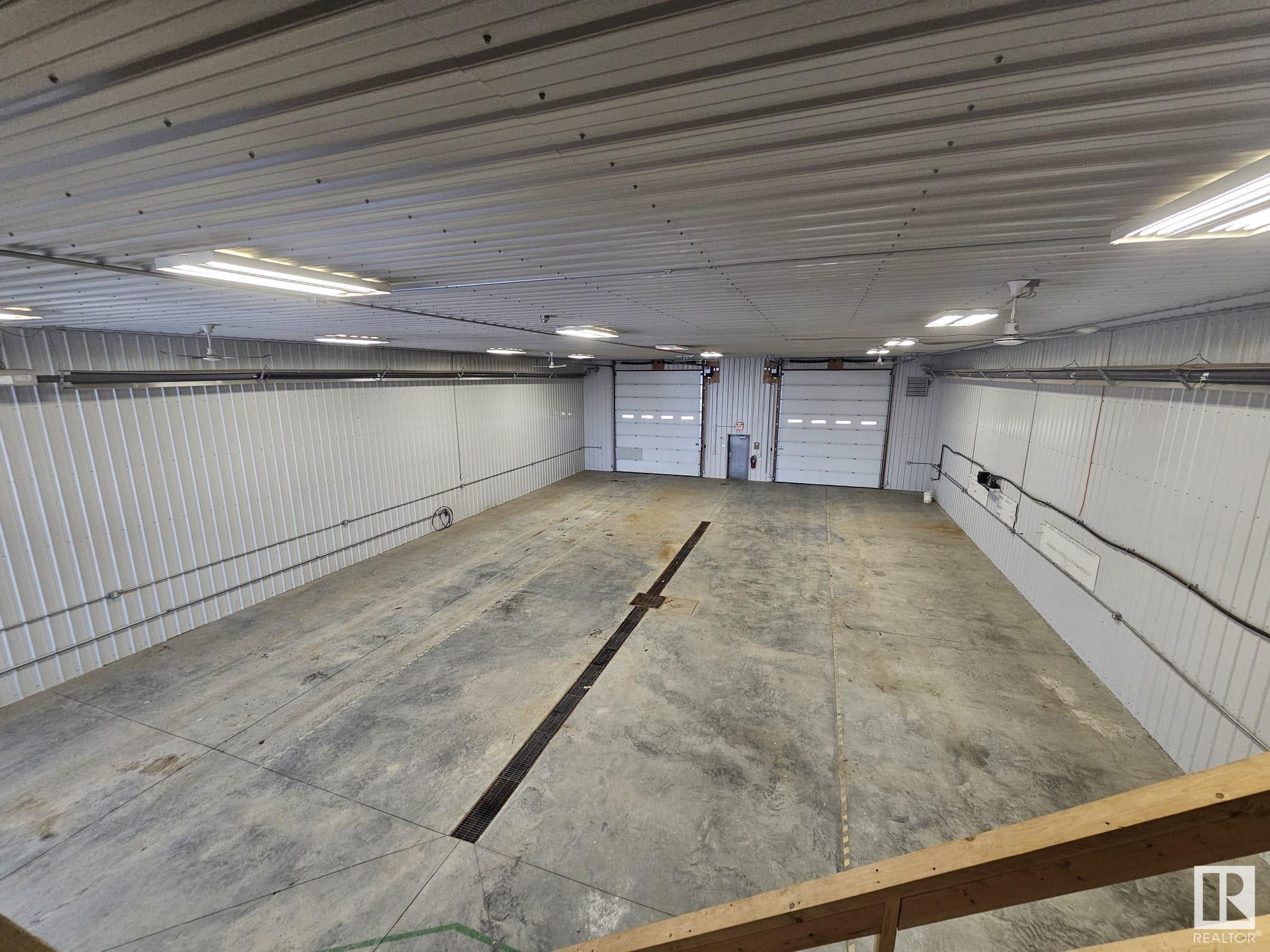      5604 58 AV , Drayton Valley,  ,T7A 0B1 ;  Listing Number: MLS E4408001