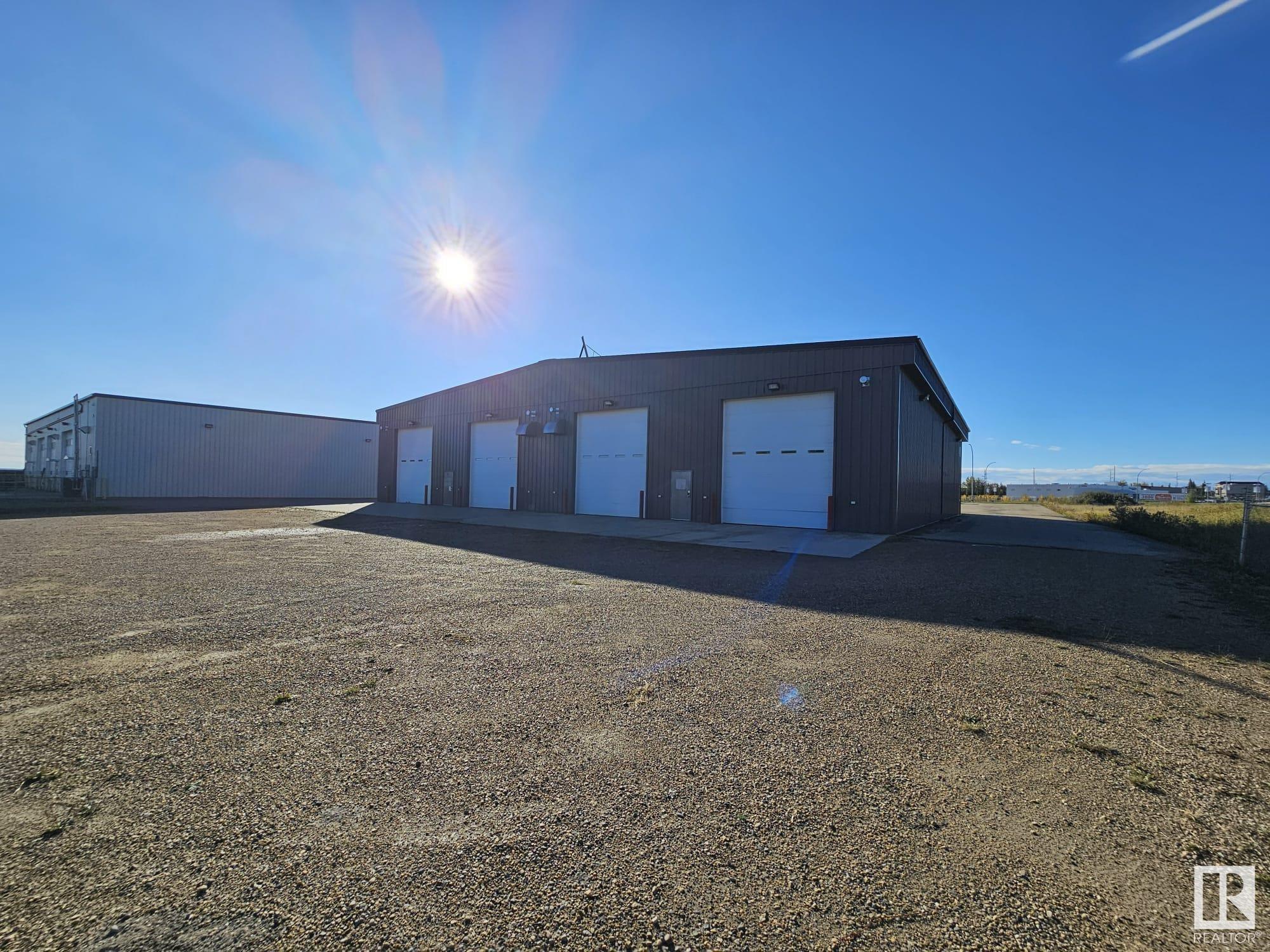      5604 58 AV , Drayton Valley,  ,T7A 0B1 ;  Listing Number: MLS E4408001