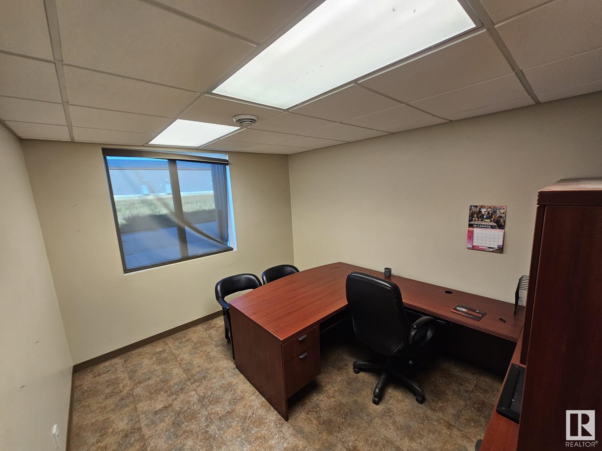      5604 58 AV , Drayton Valley,  ,T7A 0B1 ;  Listing Number: MLS E4408001