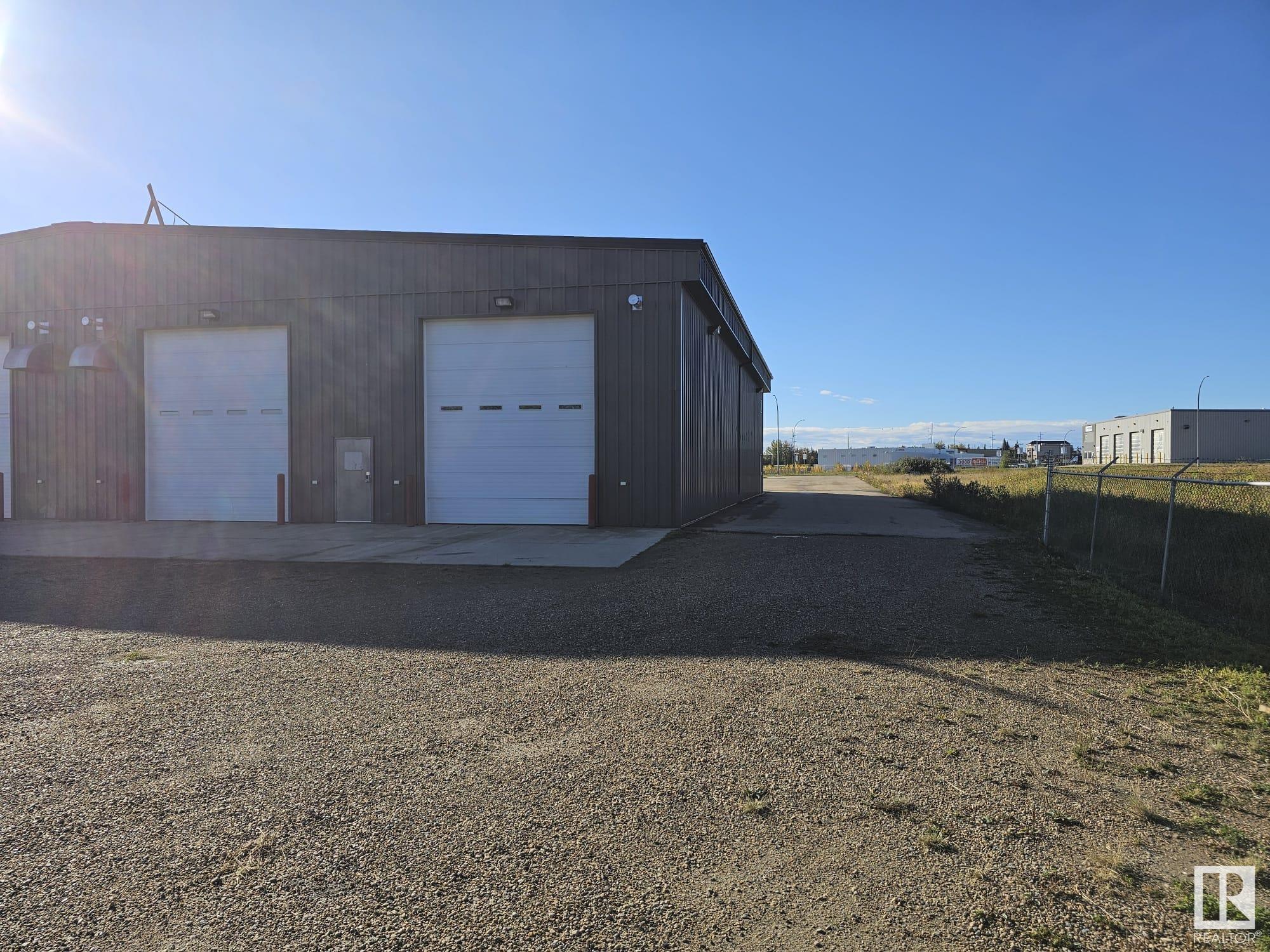      5604 58 AV , Drayton Valley,  ,T7A 0B1 ;  Listing Number: MLS E4408001