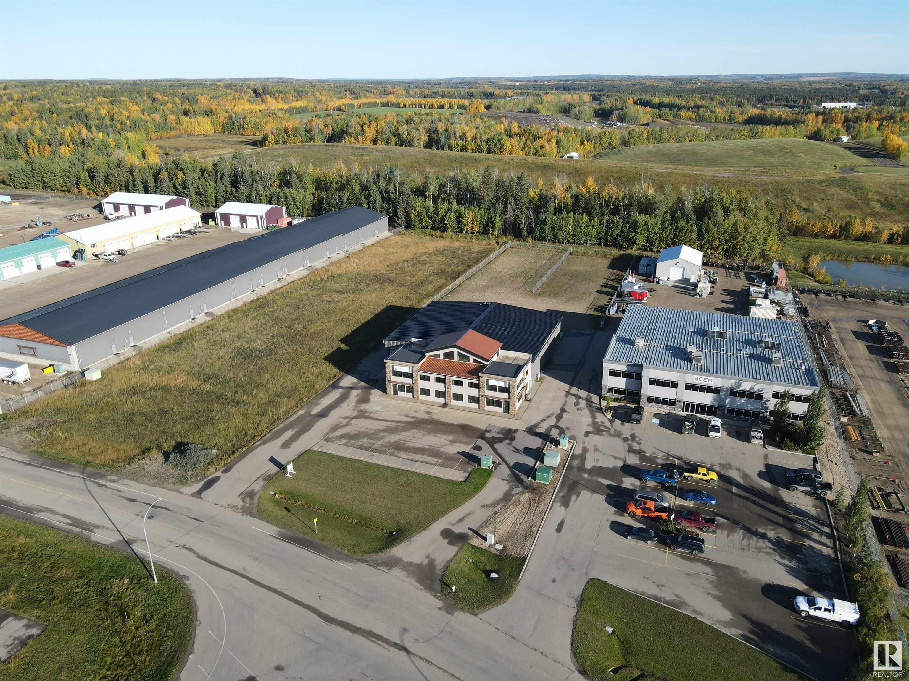      5604 58 AV , Drayton Valley,  ,T7A 0B1 ;  Listing Number: MLS E4408001