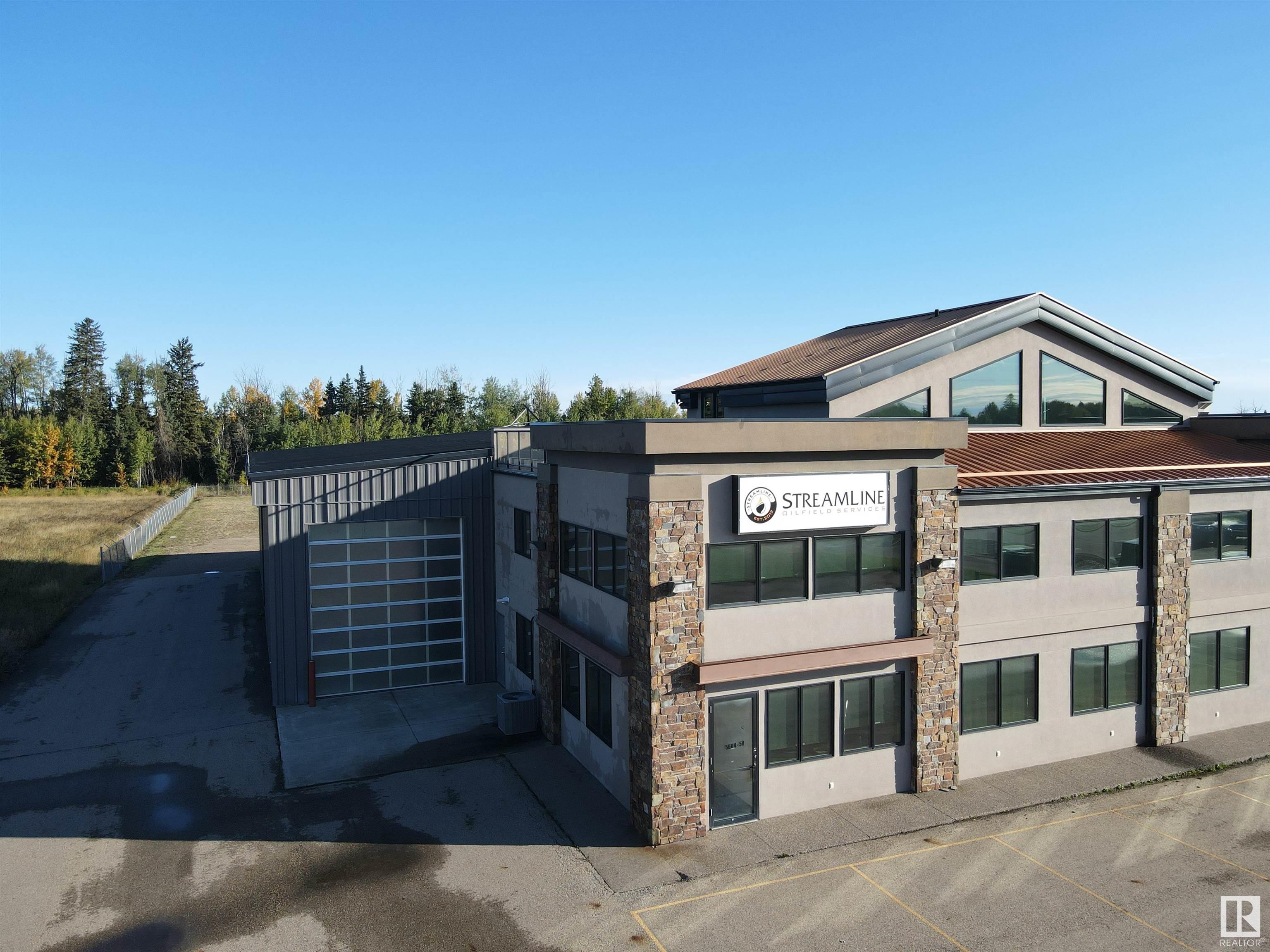      5604 58 AV , Drayton Valley,  ,T7A 0B1 ;  Listing Number: MLS E4408001