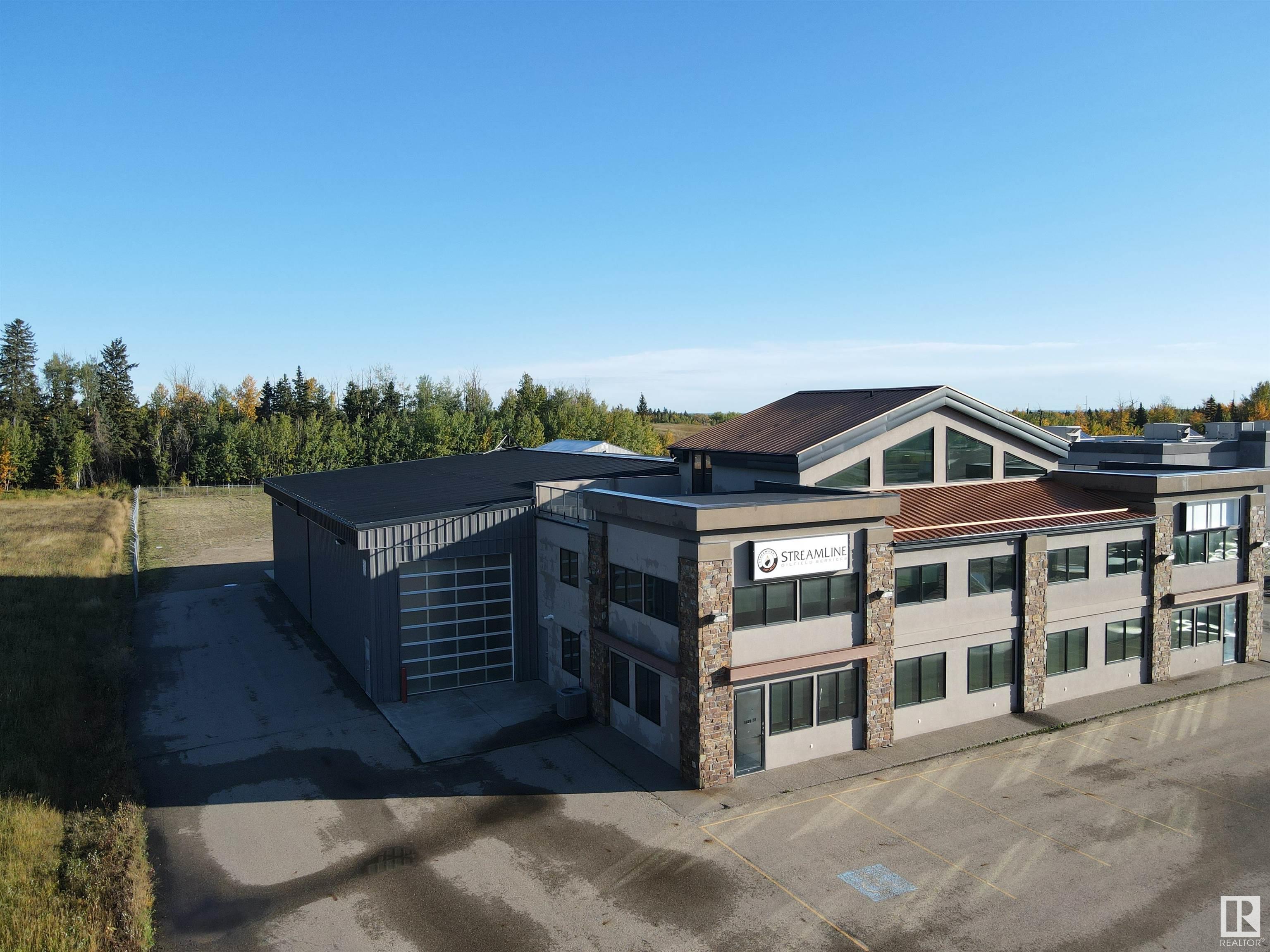      5604 58 AV , Drayton Valley,  ,T7A 0B1 ;  Listing Number: MLS E4408001