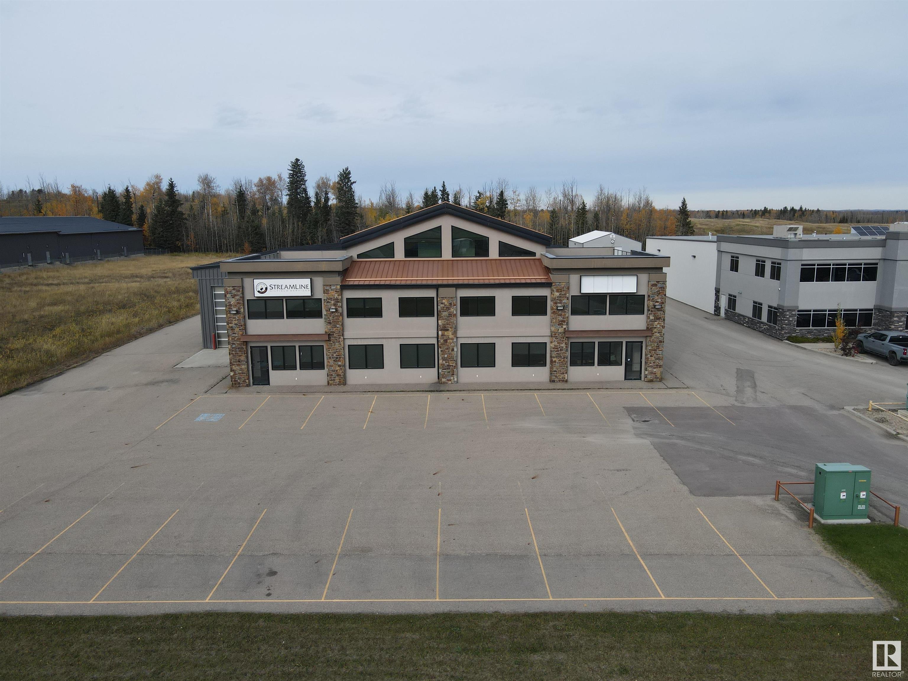      5604 58 AV , Drayton Valley,  ,T7A 0B1 ;  Listing Number: MLS E4408001