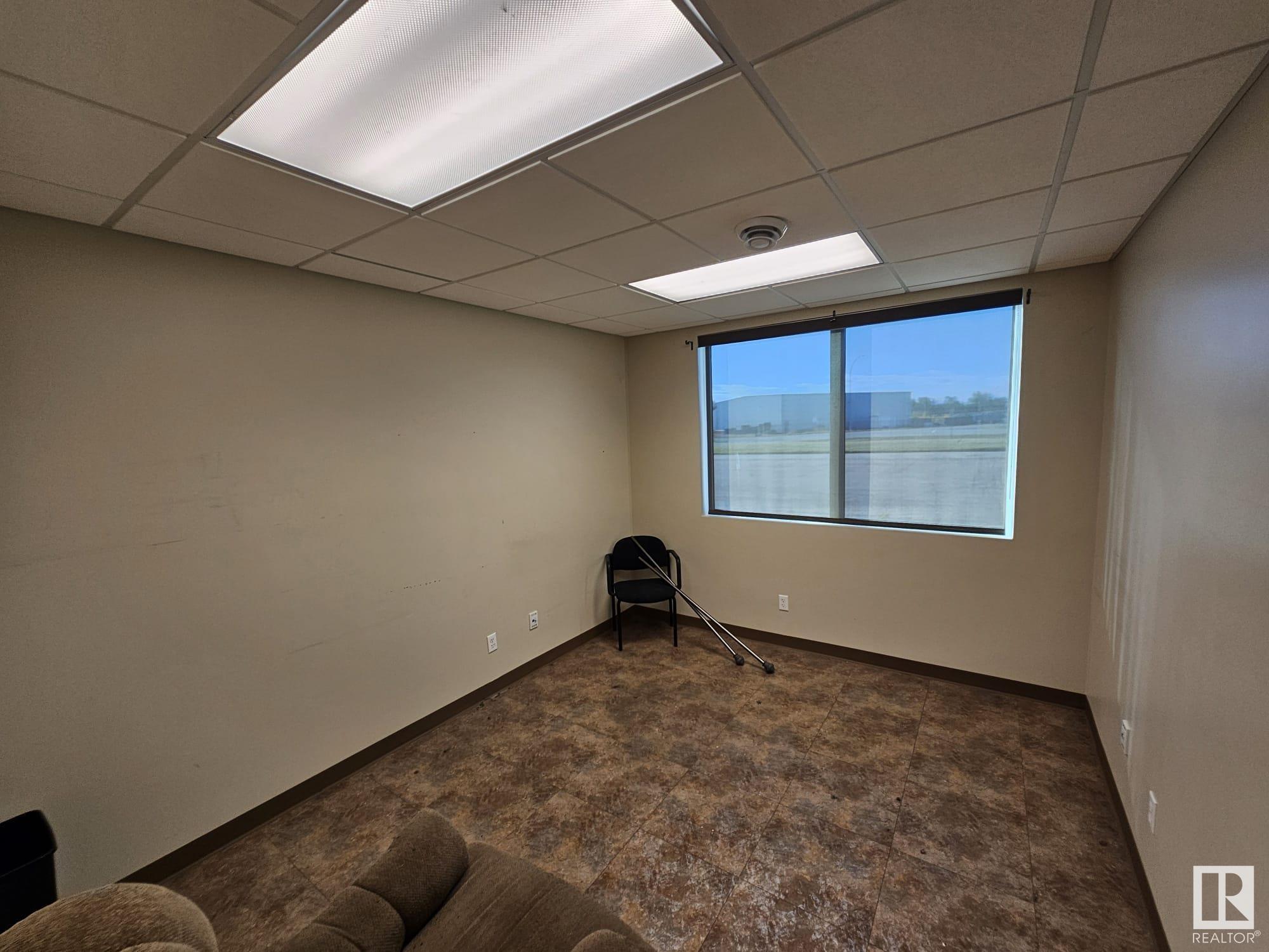      5604 58 AV , Drayton Valley,  ,T7A 0B1 ;  Listing Number: MLS E4408001