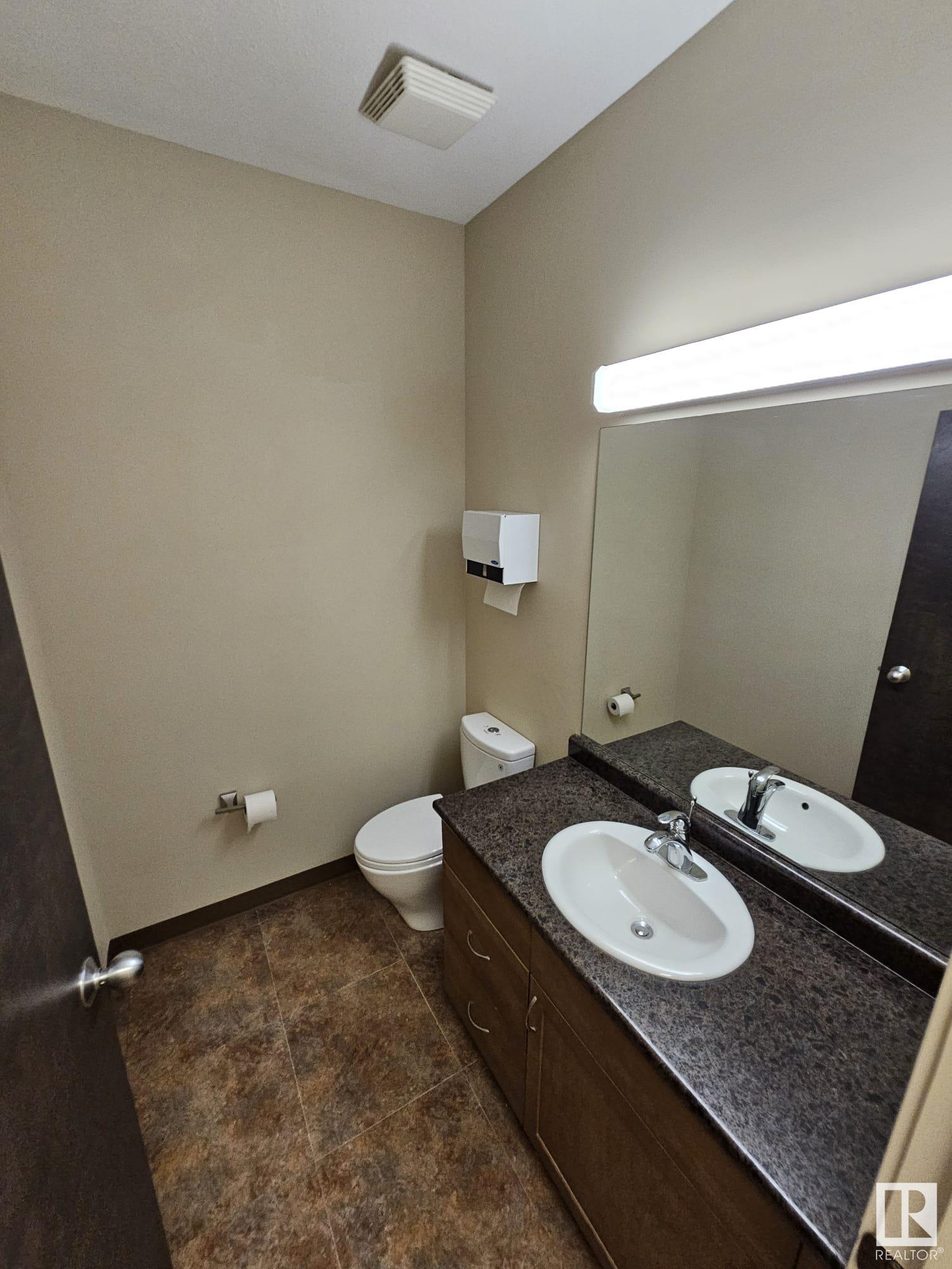      5604 58 AV , Drayton Valley,  ,T7A 0B1 ;  Listing Number: MLS E4408001