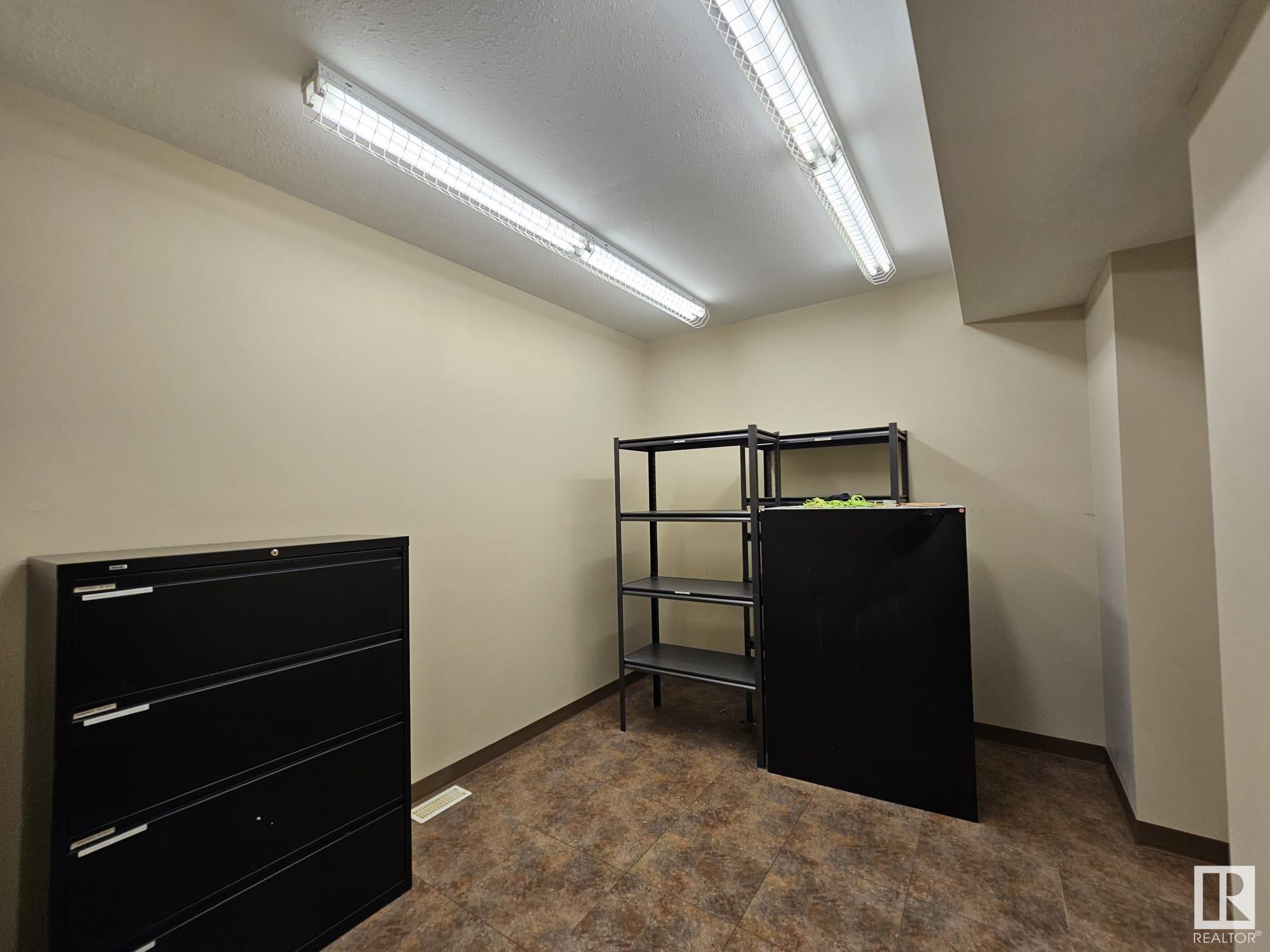      5604 58 AV , Drayton Valley,  ,T7A 0B1 ;  Listing Number: MLS E4408001