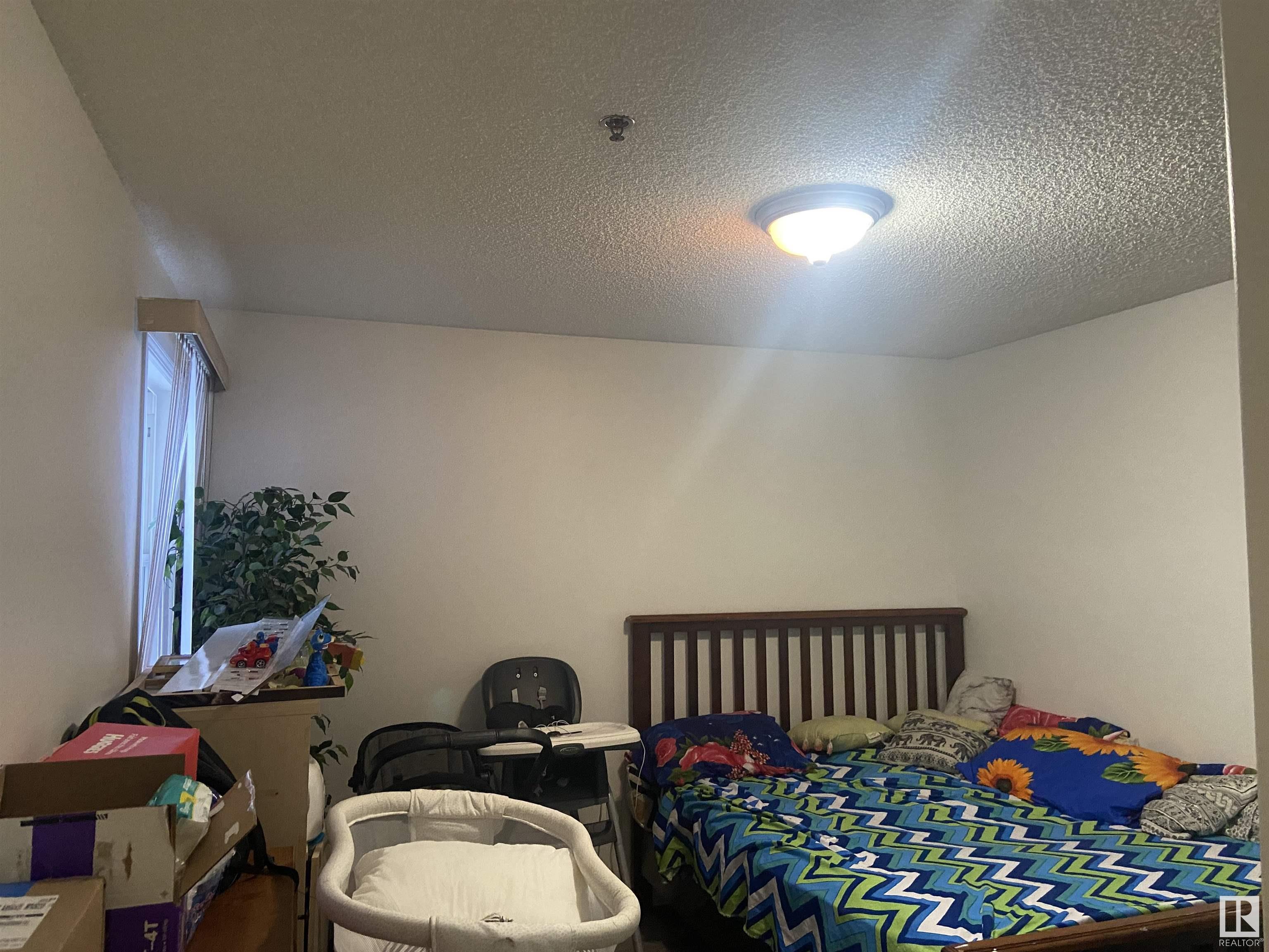      #216 2305 35A AV NW , Edmonton,  ,T6T 1Z2 ;  Listing Number: MLS E4408227