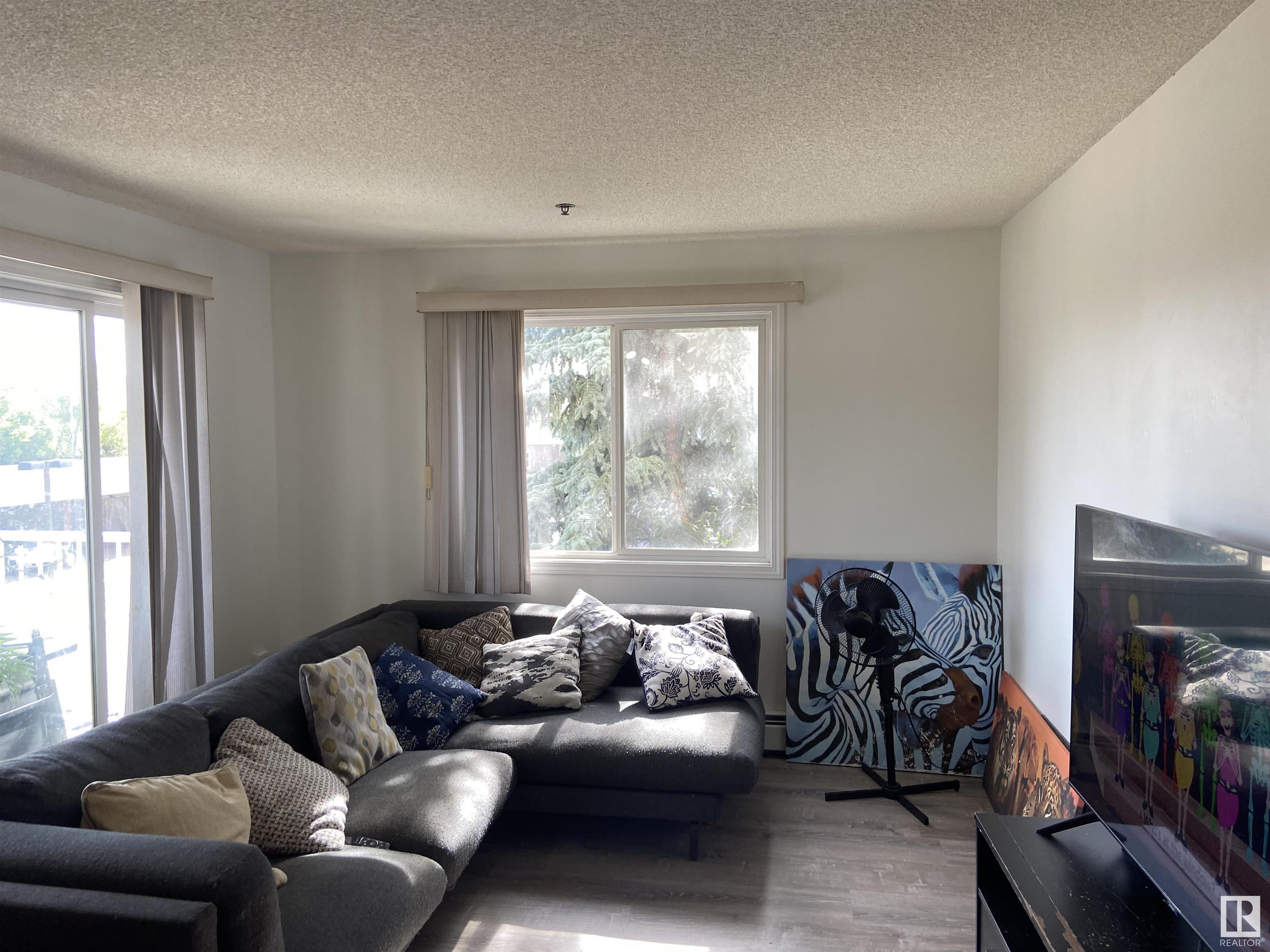      #216 2305 35A AV NW , Edmonton,  ,T6T 1Z2 ;  Listing Number: MLS E4408227