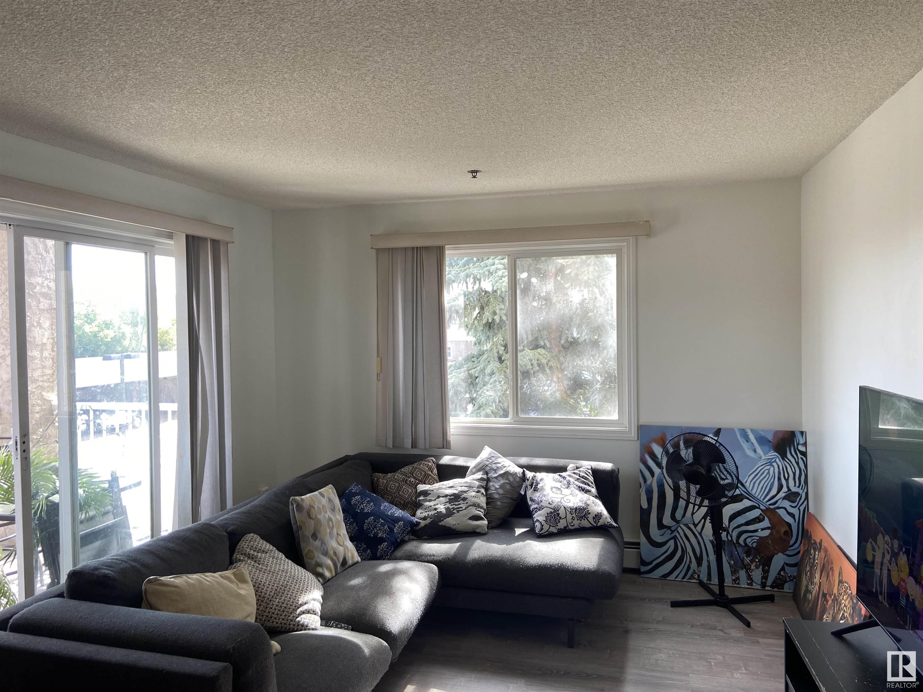      #216 2305 35A AV NW , Edmonton,  ,T6T 1Z2 ;  Listing Number: MLS E4408227
