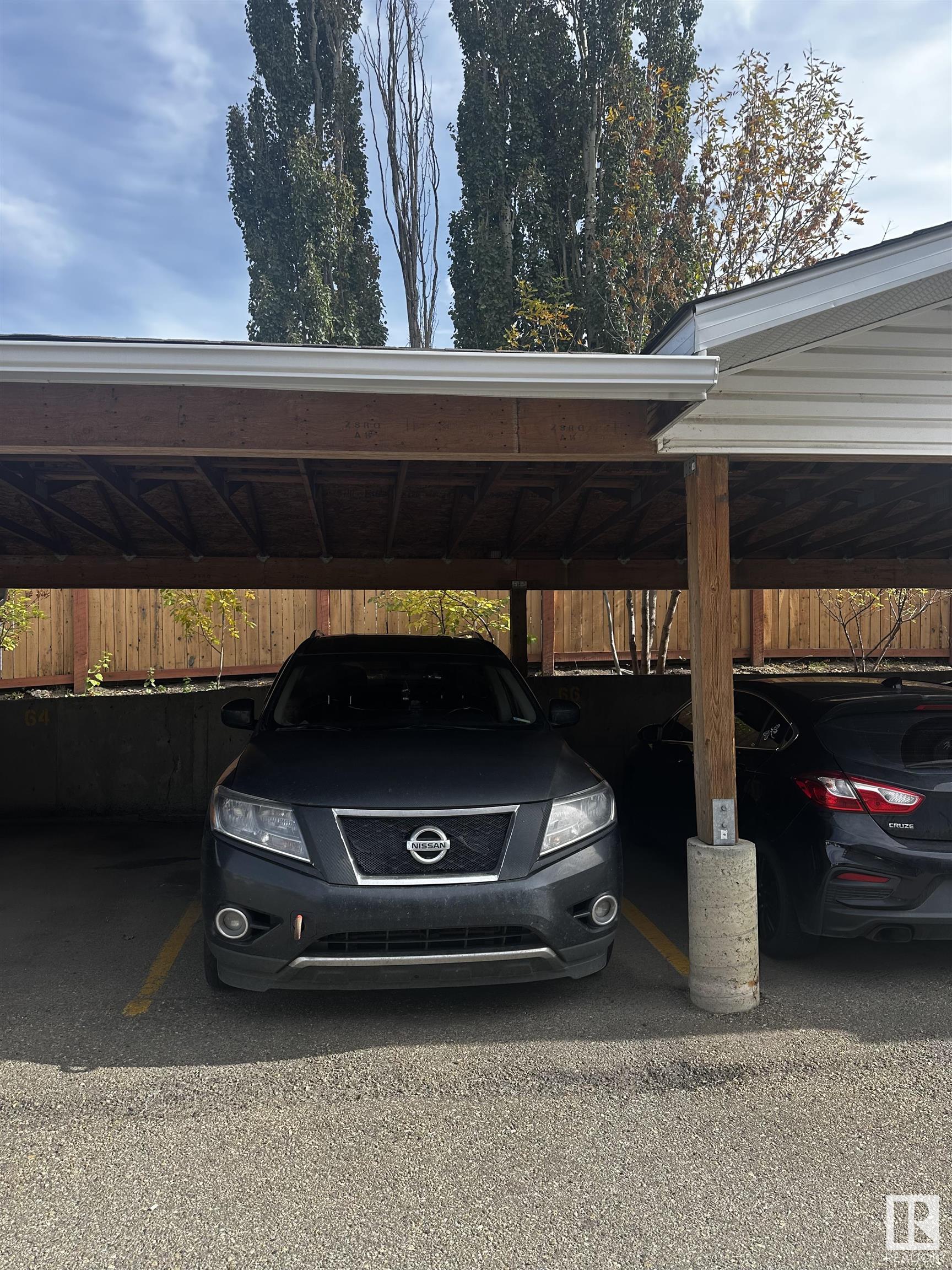      #216 2305 35A AV NW , Edmonton,  ,T6T 1Z2 ;  Listing Number: MLS E4408227