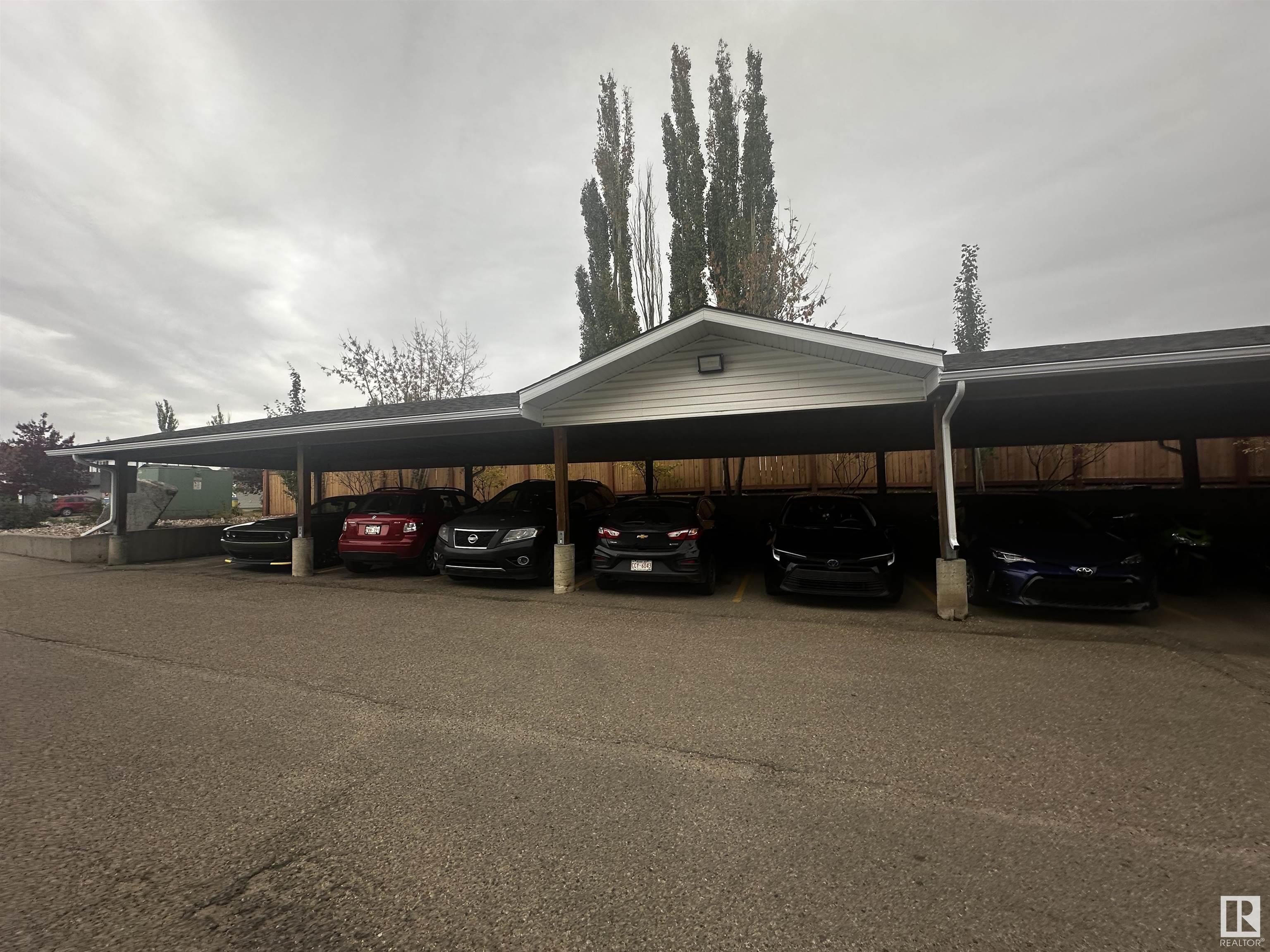      #216 2305 35A AV NW , Edmonton,  ,T6T 1Z2 ;  Listing Number: MLS E4408227