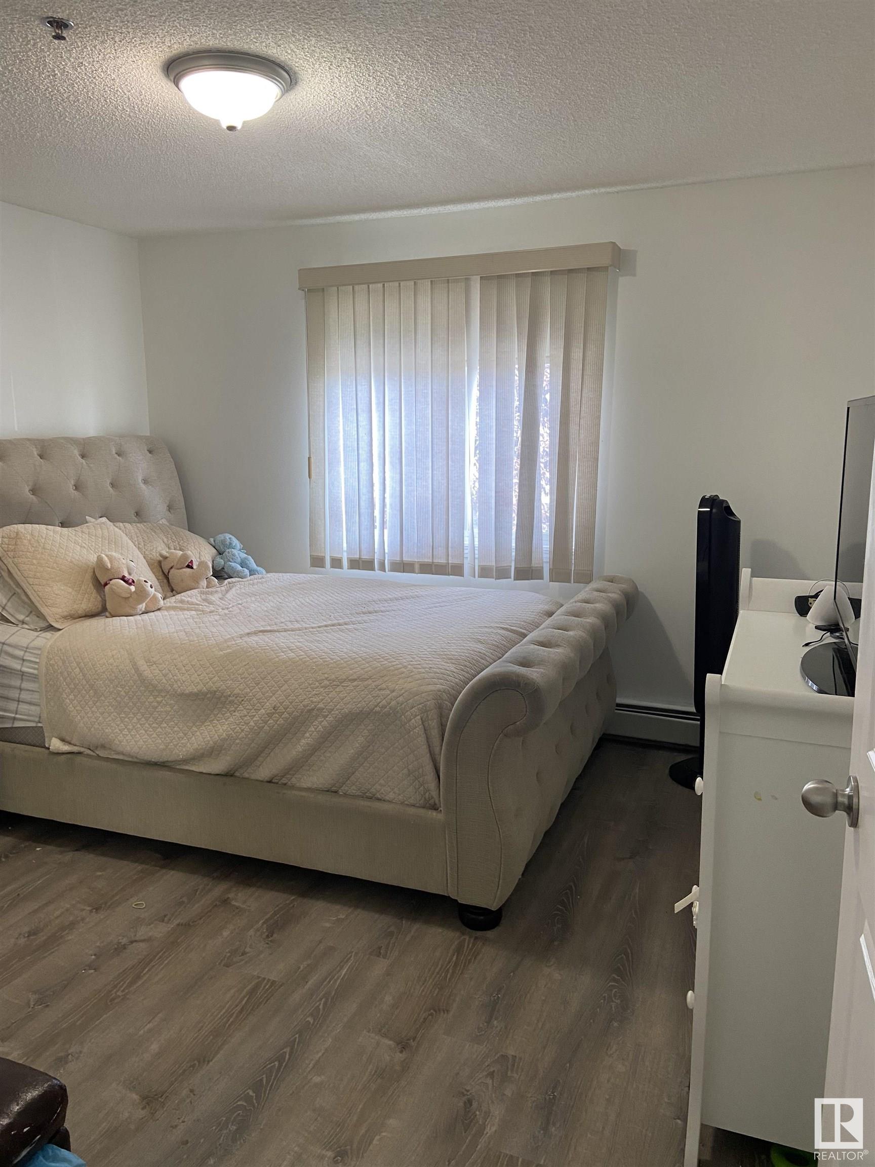      #216 2305 35A AV NW , Edmonton,  ,T6T 1Z2 ;  Listing Number: MLS E4408227