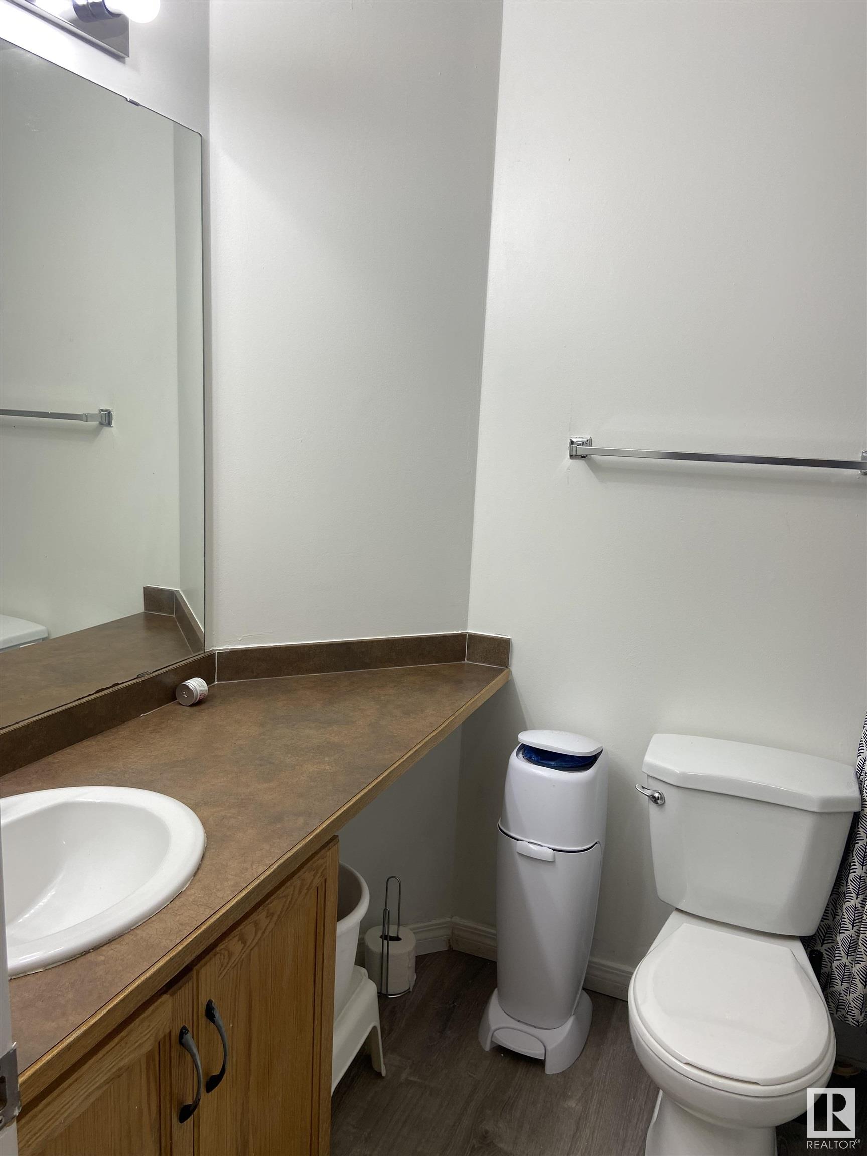      #216 2305 35A AV NW , Edmonton,  ,T6T 1Z2 ;  Listing Number: MLS E4408227