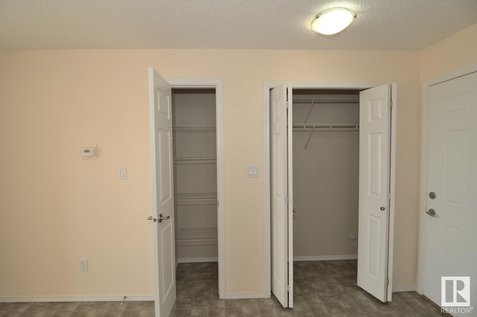      #315 13625 34 ST NW , Edmonton,  ,T5A 0E3 ;  Listing Number: MLS E4408247