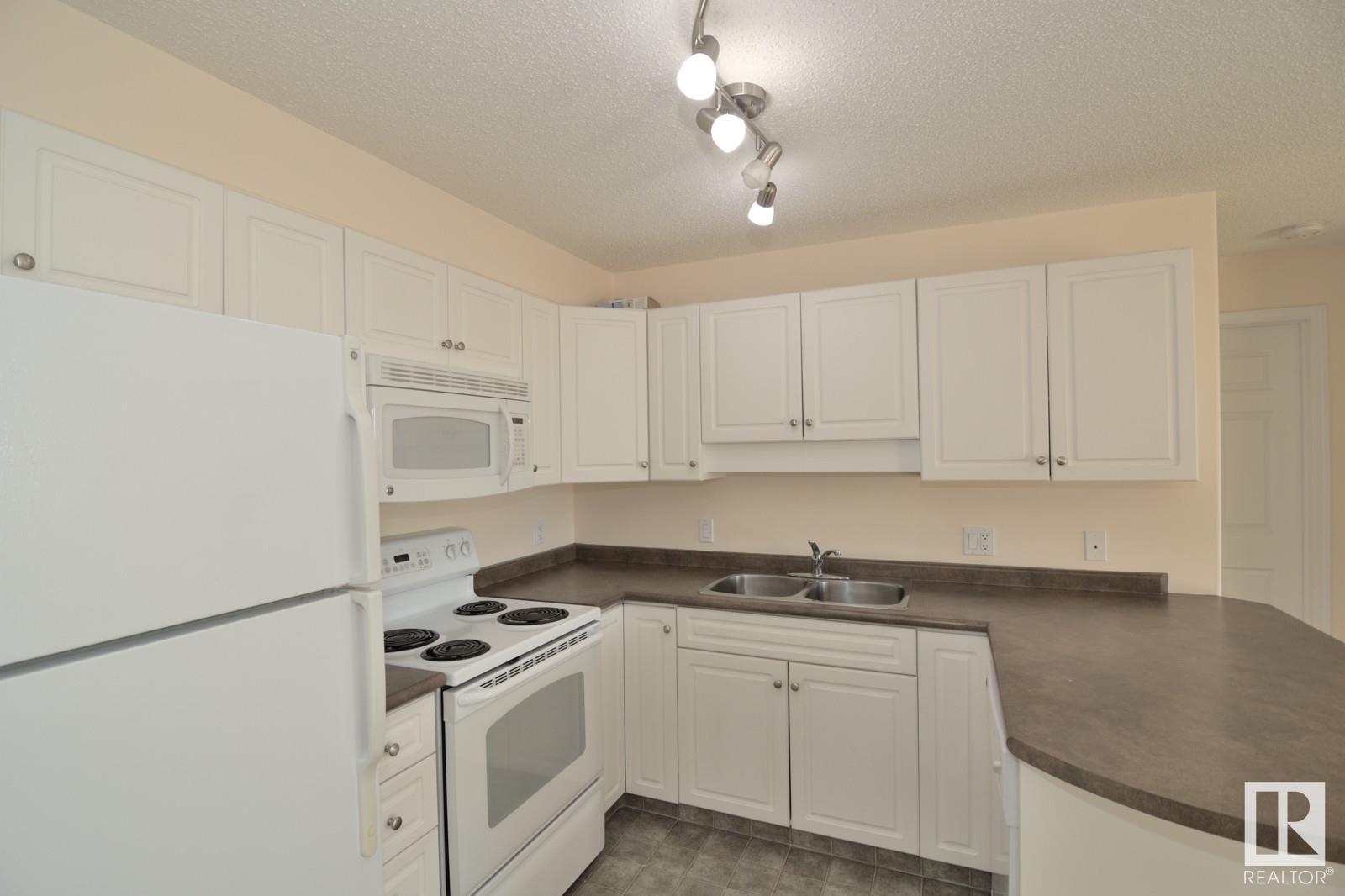      #315 13625 34 ST NW , Edmonton,  ,T5A 0E3 ;  Listing Number: MLS E4408247
