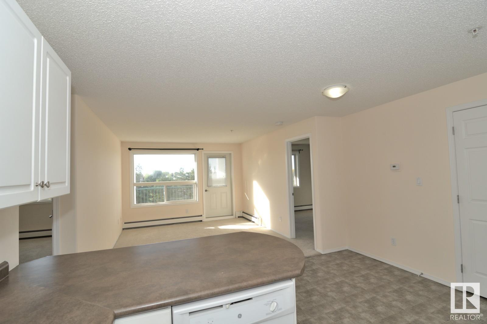      #315 13625 34 ST NW , Edmonton,  ,T5A 0E3 ;  Listing Number: MLS E4408247