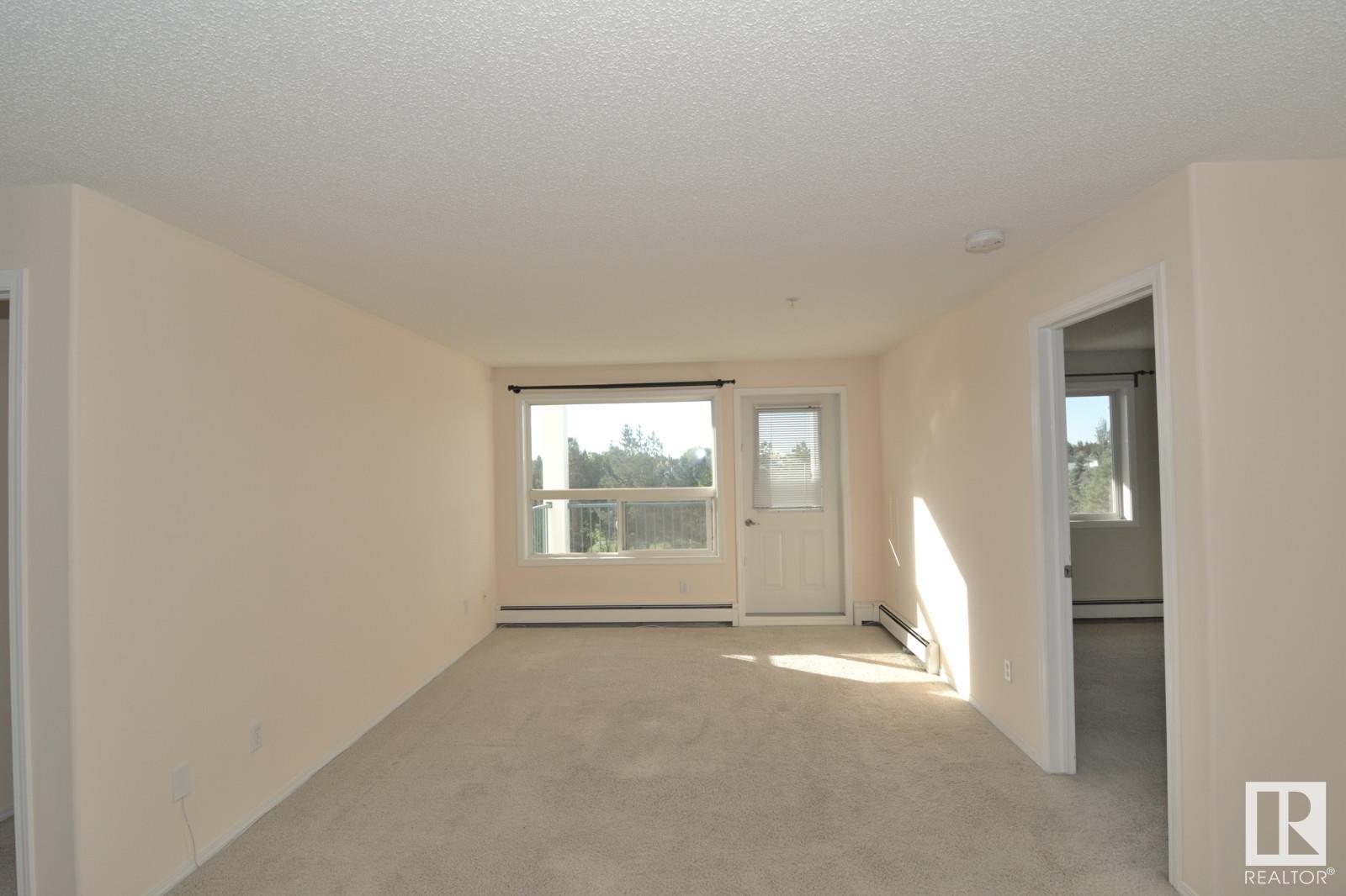      #315 13625 34 ST NW , Edmonton,  ,T5A 0E3 ;  Listing Number: MLS E4408247