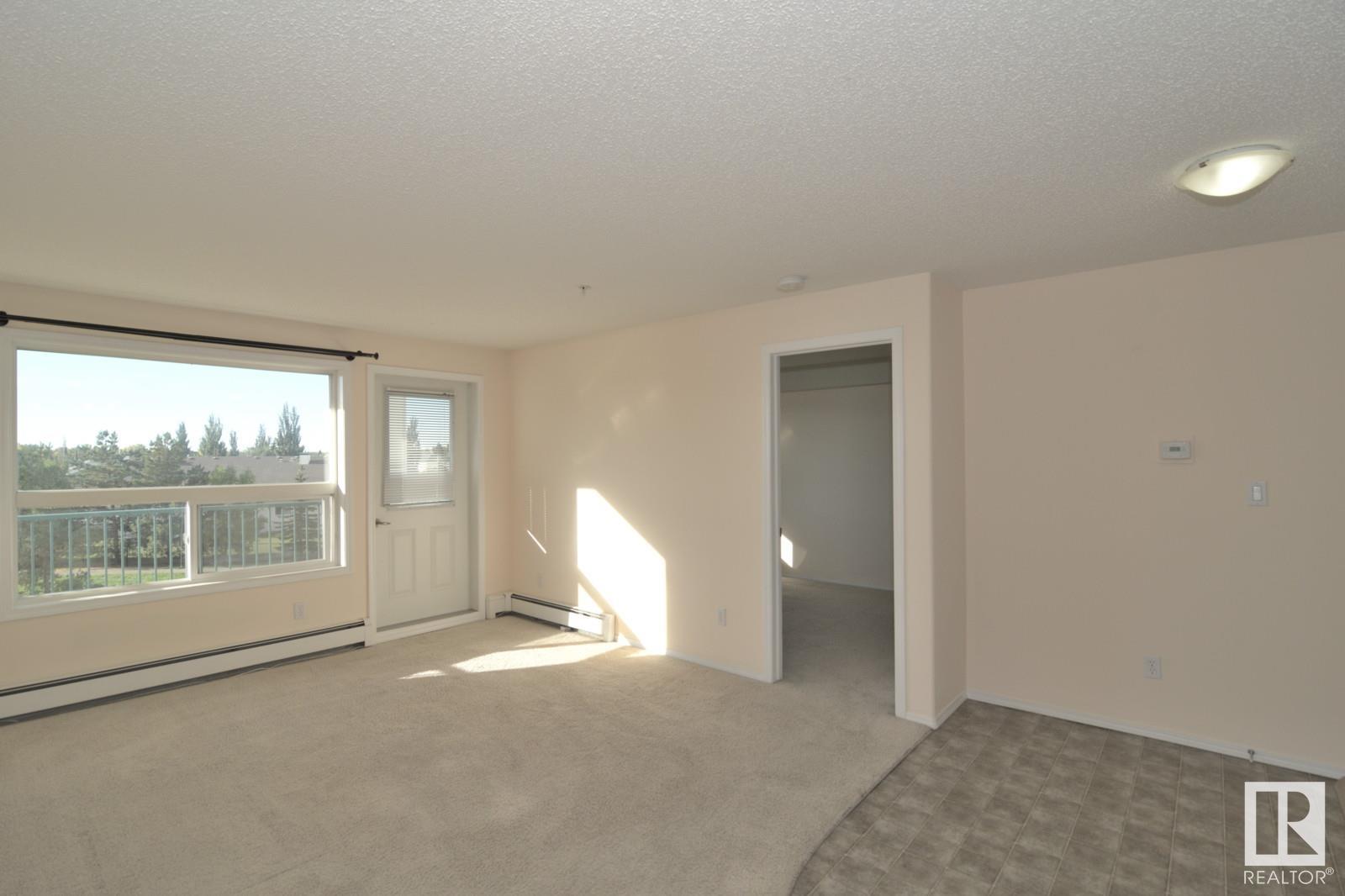      #315 13625 34 ST NW , Edmonton,  ,T5A 0E3 ;  Listing Number: MLS E4408247