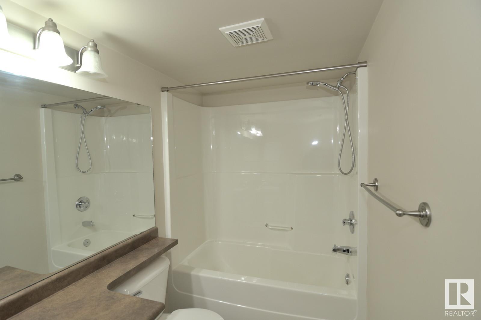      #315 13625 34 ST NW , Edmonton,  ,T5A 0E3 ;  Listing Number: MLS E4408247