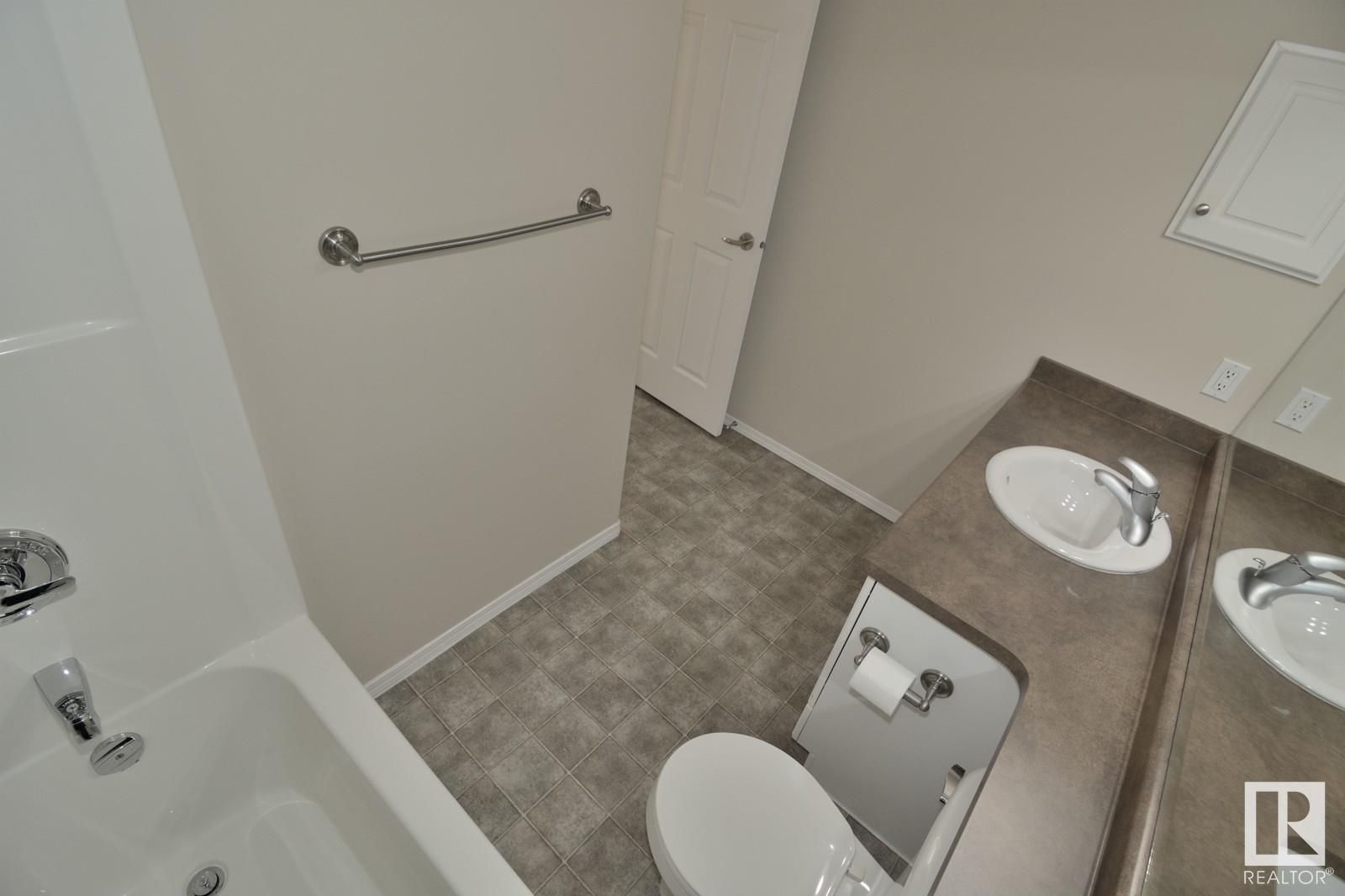      #315 13625 34 ST NW , Edmonton,  ,T5A 0E3 ;  Listing Number: MLS E4408247