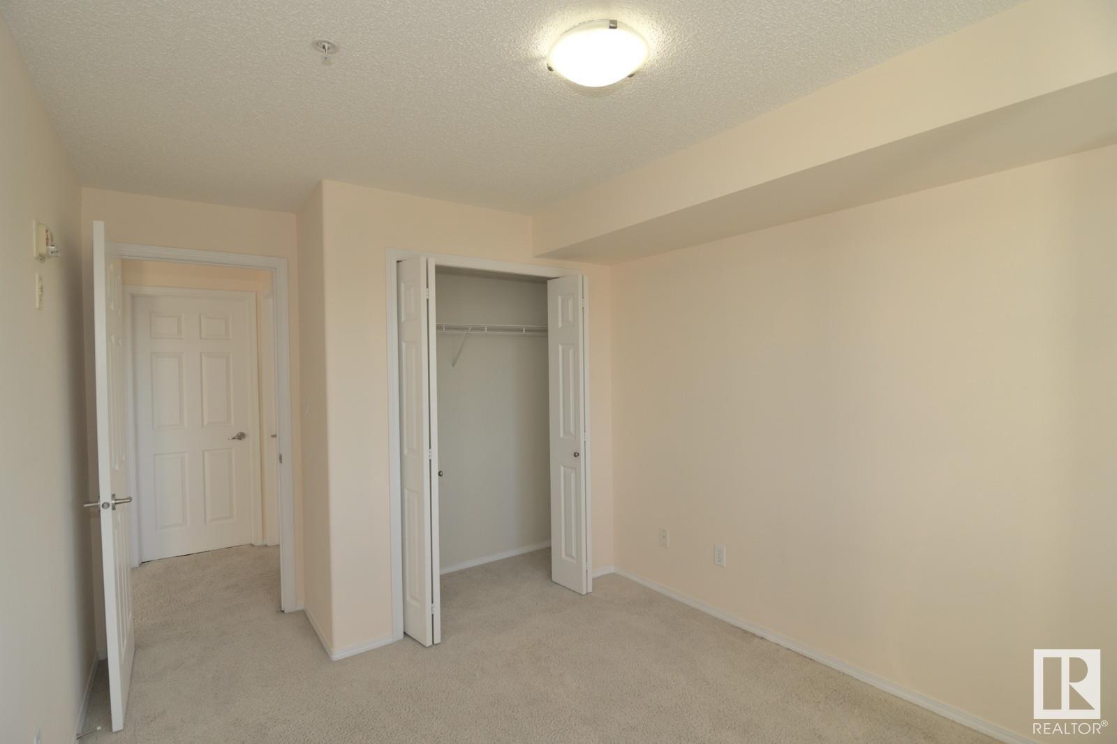      #315 13625 34 ST NW , Edmonton,  ,T5A 0E3 ;  Listing Number: MLS E4408247