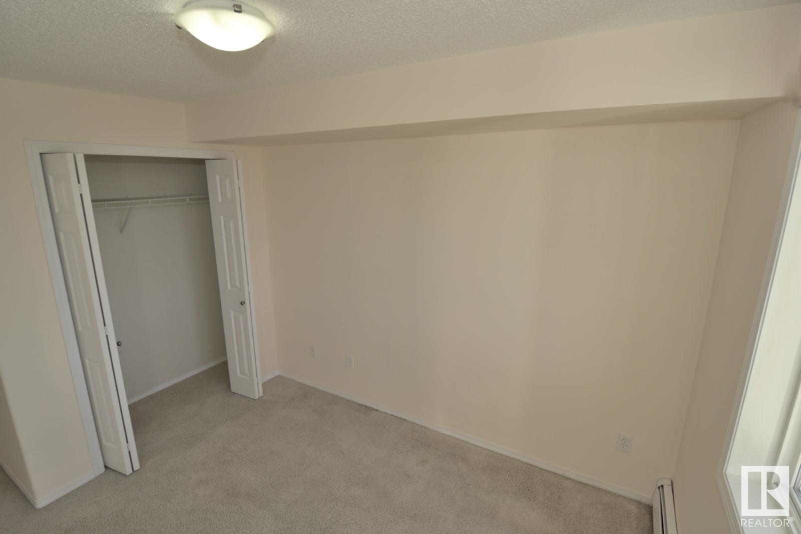      #315 13625 34 ST NW , Edmonton,  ,T5A 0E3 ;  Listing Number: MLS E4408247