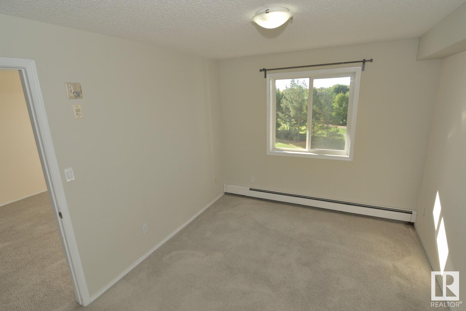      #315 13625 34 ST NW , Edmonton,  ,T5A 0E3 ;  Listing Number: MLS E4408247