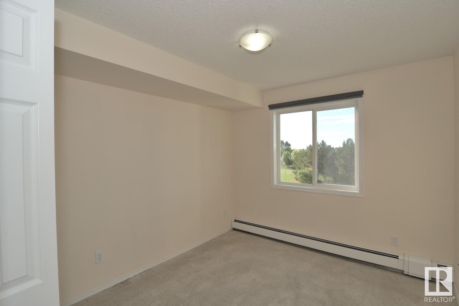      #315 13625 34 ST NW , Edmonton,  ,T5A 0E3 ;  Listing Number: MLS E4408247