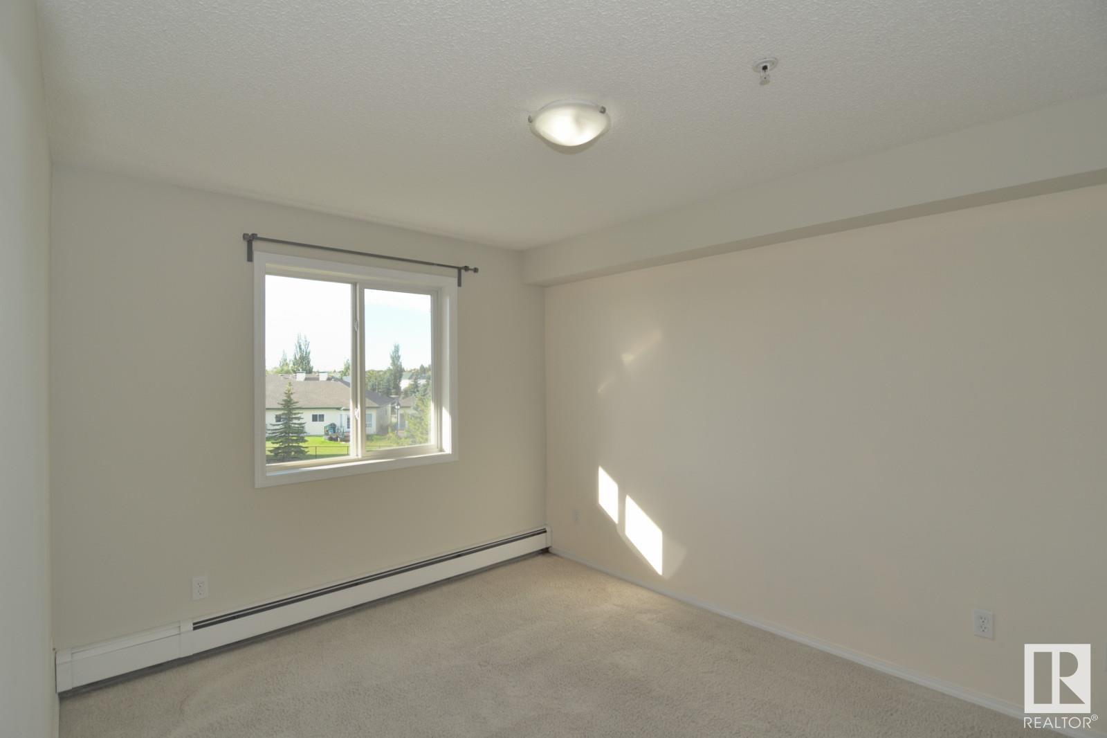      #315 13625 34 ST NW , Edmonton,  ,T5A 0E3 ;  Listing Number: MLS E4408247