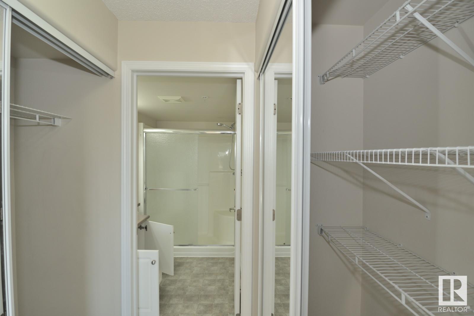      #315 13625 34 ST NW , Edmonton,  ,T5A 0E3 ;  Listing Number: MLS E4408247